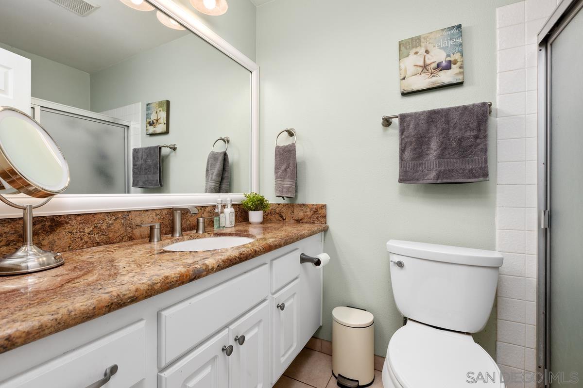 Detail Gallery Image 22 of 41 For 4475  Saint Andrews Place, Oceanside,  CA 92057 - 4 Beds | 3 Baths