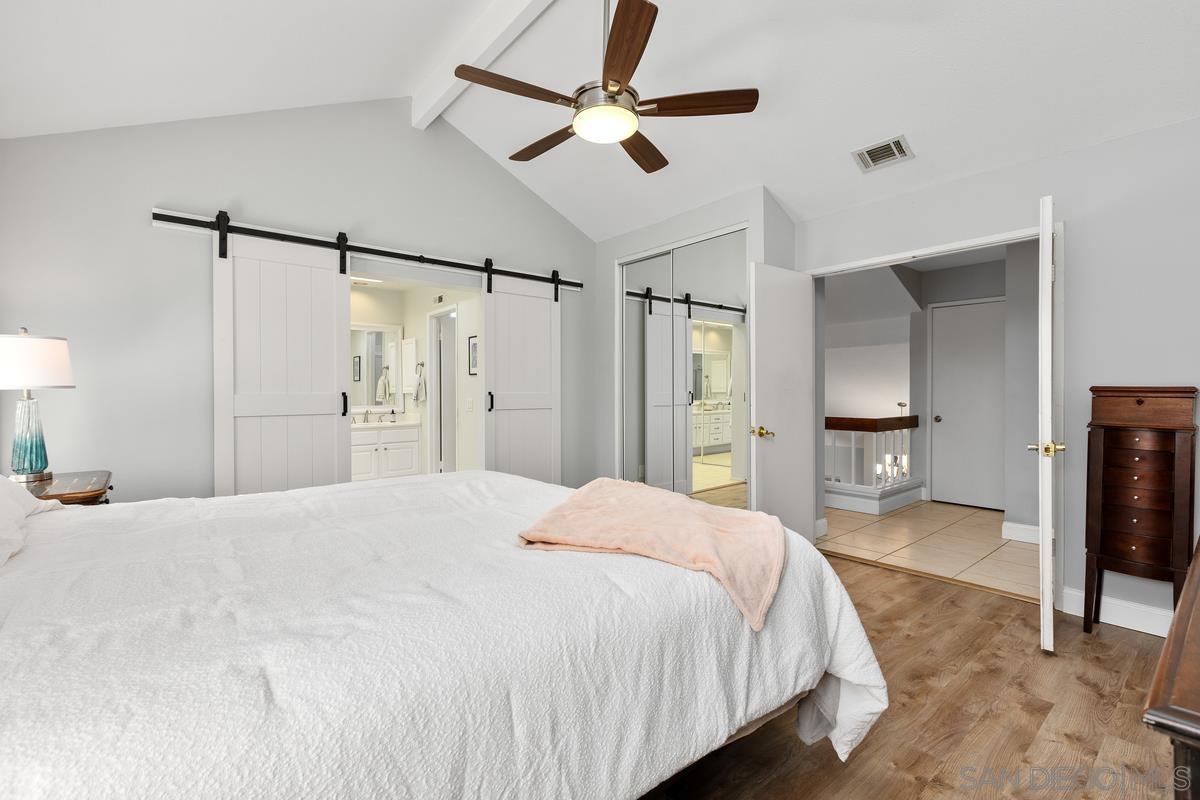 Detail Gallery Image 23 of 41 For 4475  Saint Andrews Place, Oceanside,  CA 92057 - 4 Beds | 3 Baths