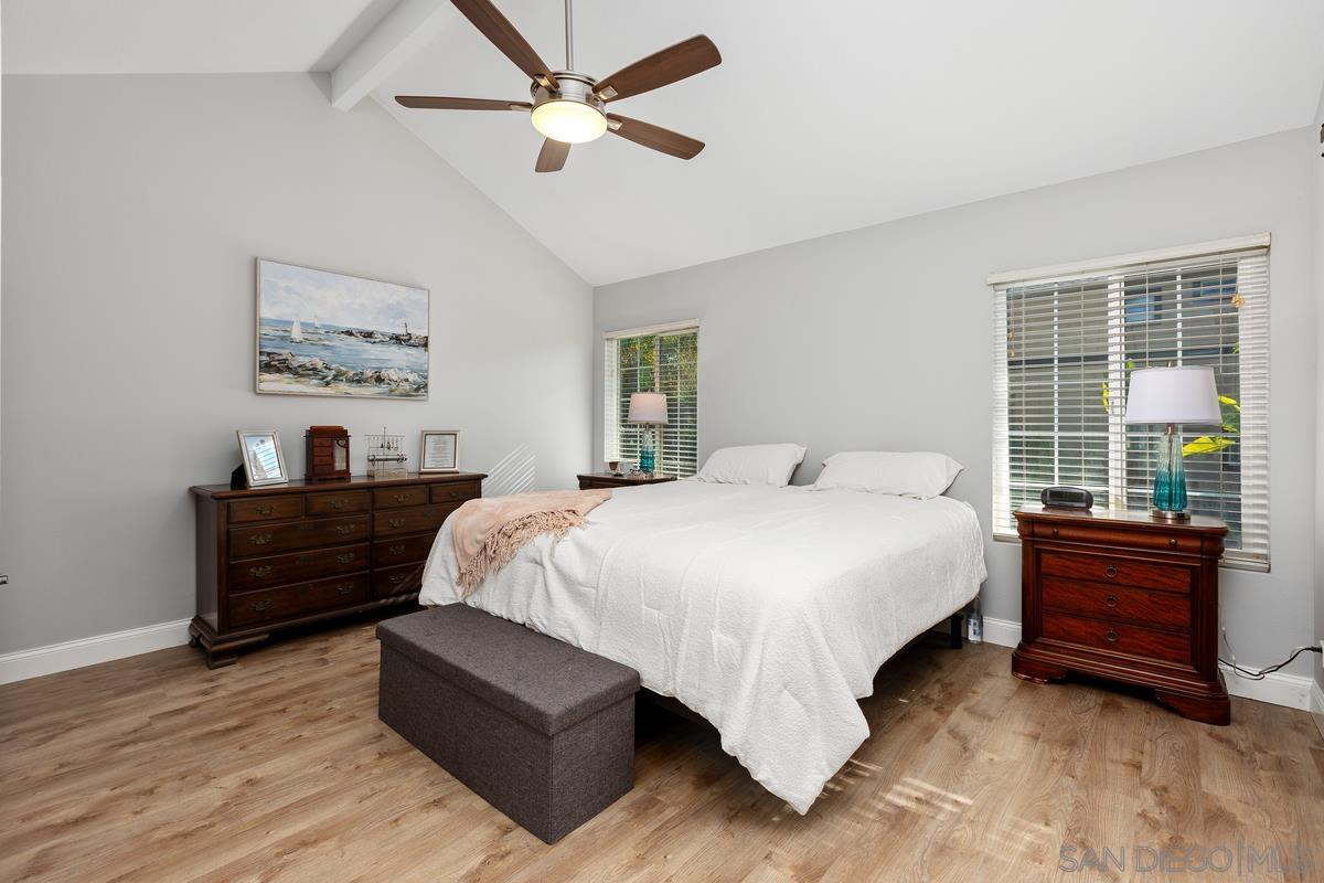 Detail Gallery Image 24 of 41 For 4475  Saint Andrews Place, Oceanside,  CA 92057 - 4 Beds | 3 Baths