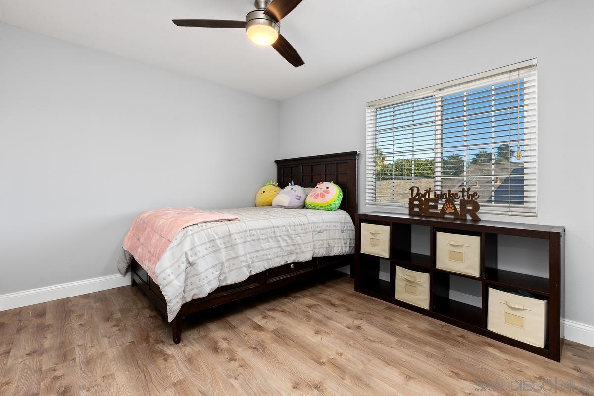 Detail Gallery Image 27 of 41 For 4475  Saint Andrews Place, Oceanside,  CA 92057 - 4 Beds | 3 Baths