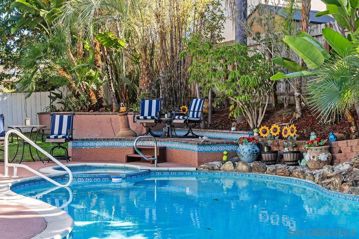 Detail Gallery Image 34 of 41 For 4475  Saint Andrews Place, Oceanside,  CA 92057 - 4 Beds | 3 Baths