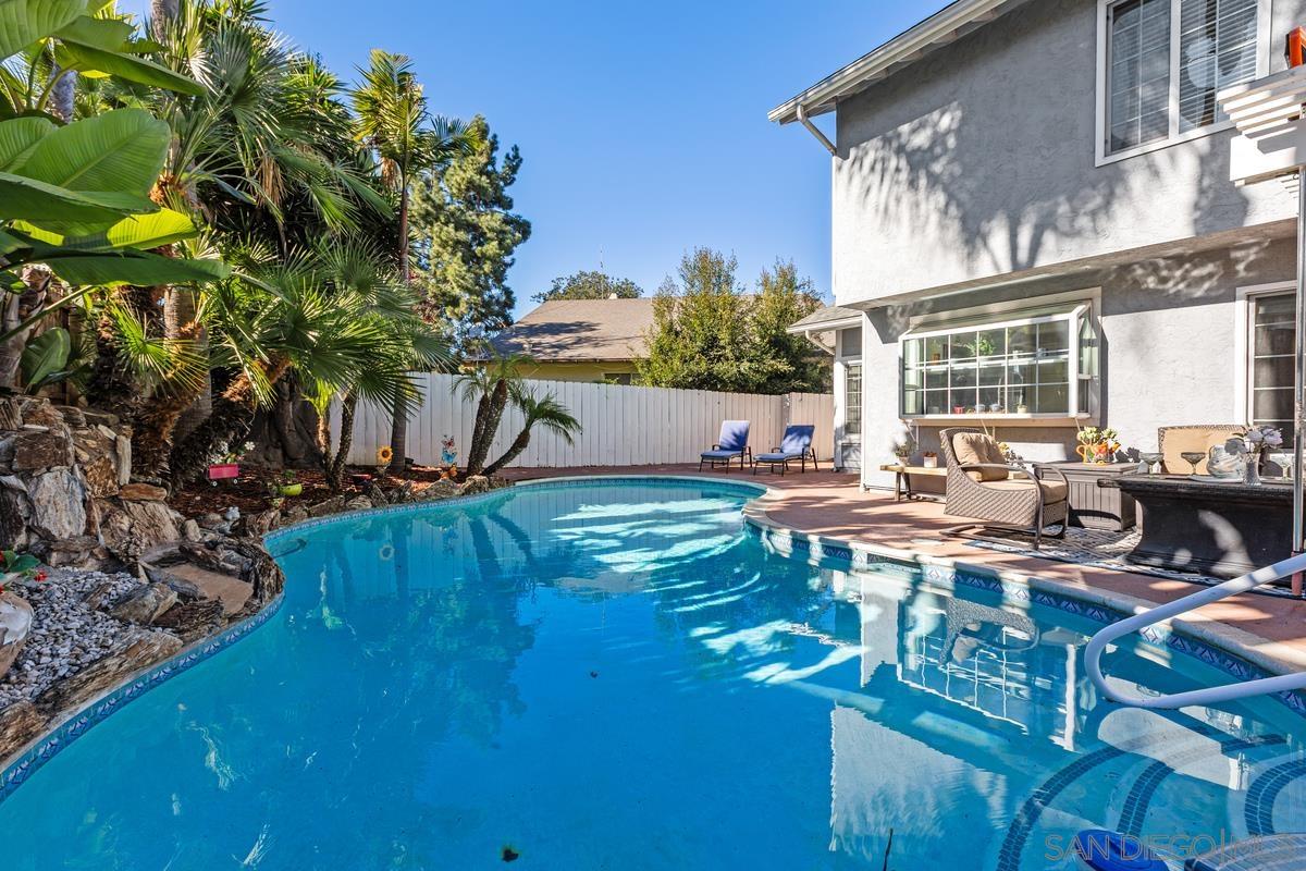 Detail Gallery Image 35 of 41 For 4475  Saint Andrews Place, Oceanside,  CA 92057 - 4 Beds | 3 Baths