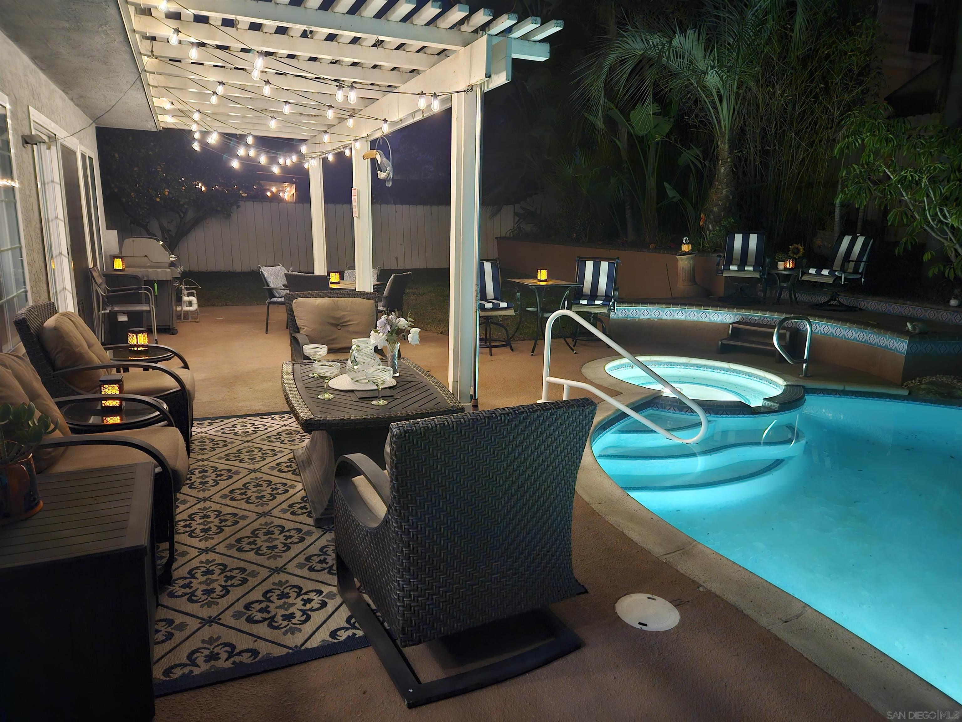 Detail Gallery Image 36 of 41 For 4475  Saint Andrews Place, Oceanside,  CA 92057 - 4 Beds | 3 Baths