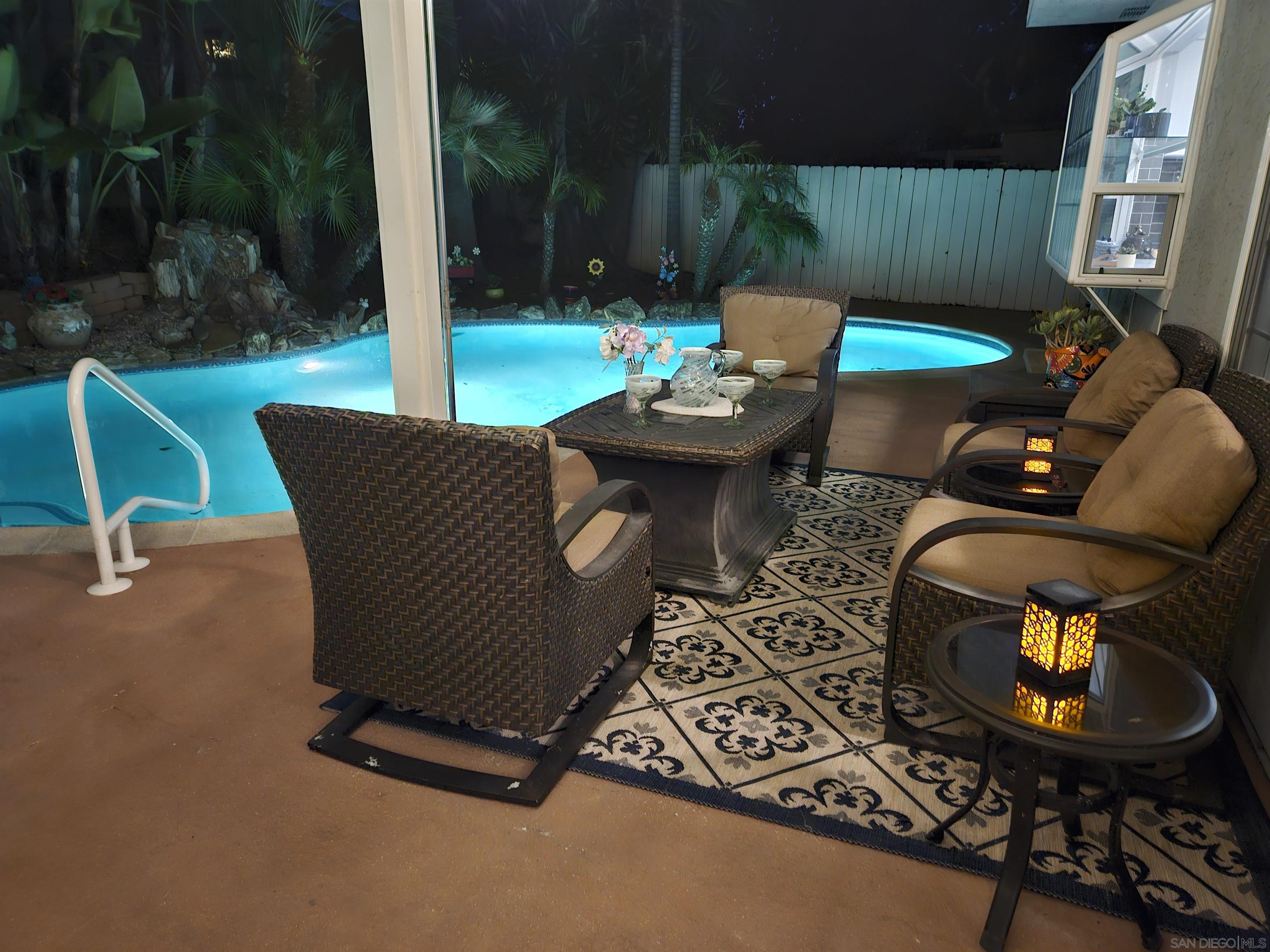 Detail Gallery Image 37 of 41 For 4475  Saint Andrews Place, Oceanside,  CA 92057 - 4 Beds | 3 Baths