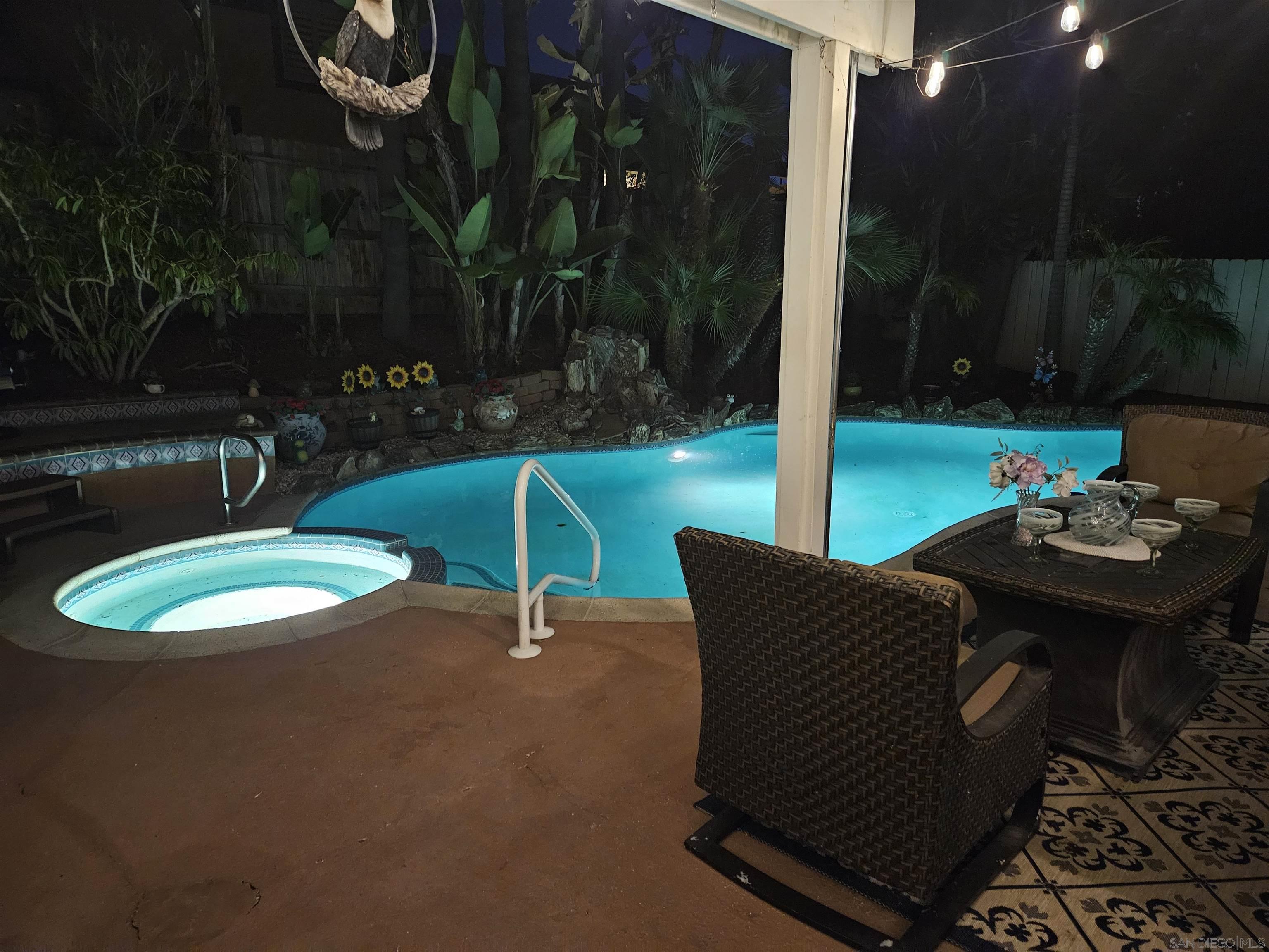 Detail Gallery Image 38 of 41 For 4475  Saint Andrews Place, Oceanside,  CA 92057 - 4 Beds | 3 Baths