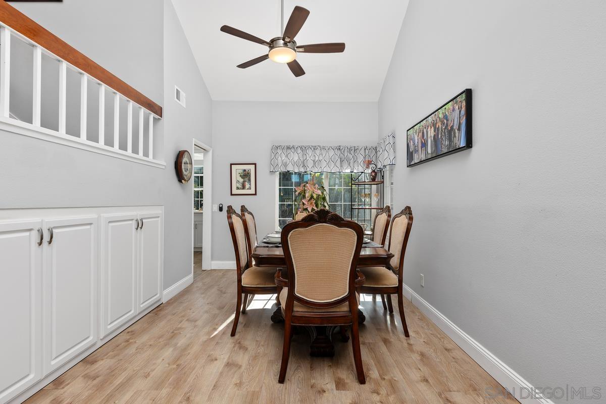 Detail Gallery Image 10 of 41 For 4475  Saint Andrews Place, Oceanside,  CA 92057 - 4 Beds | 3 Baths