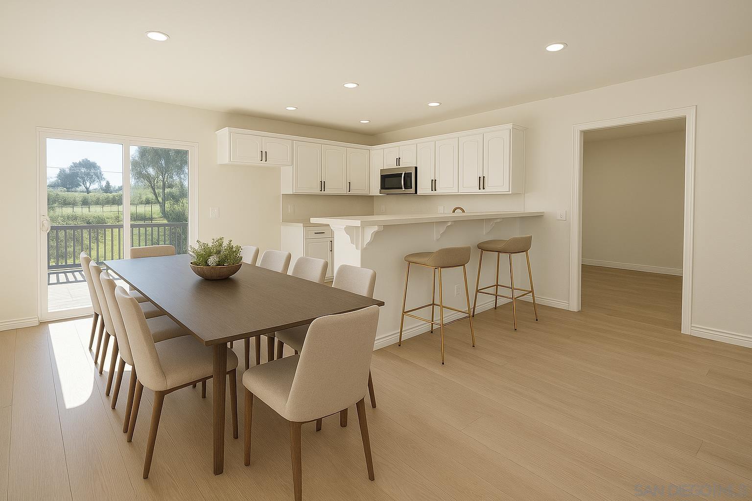 Detail Gallery Image 2 of 73 For 2760  Gwynne Avenue, National City,  CA 91950 - 4 Beds | 3 Baths