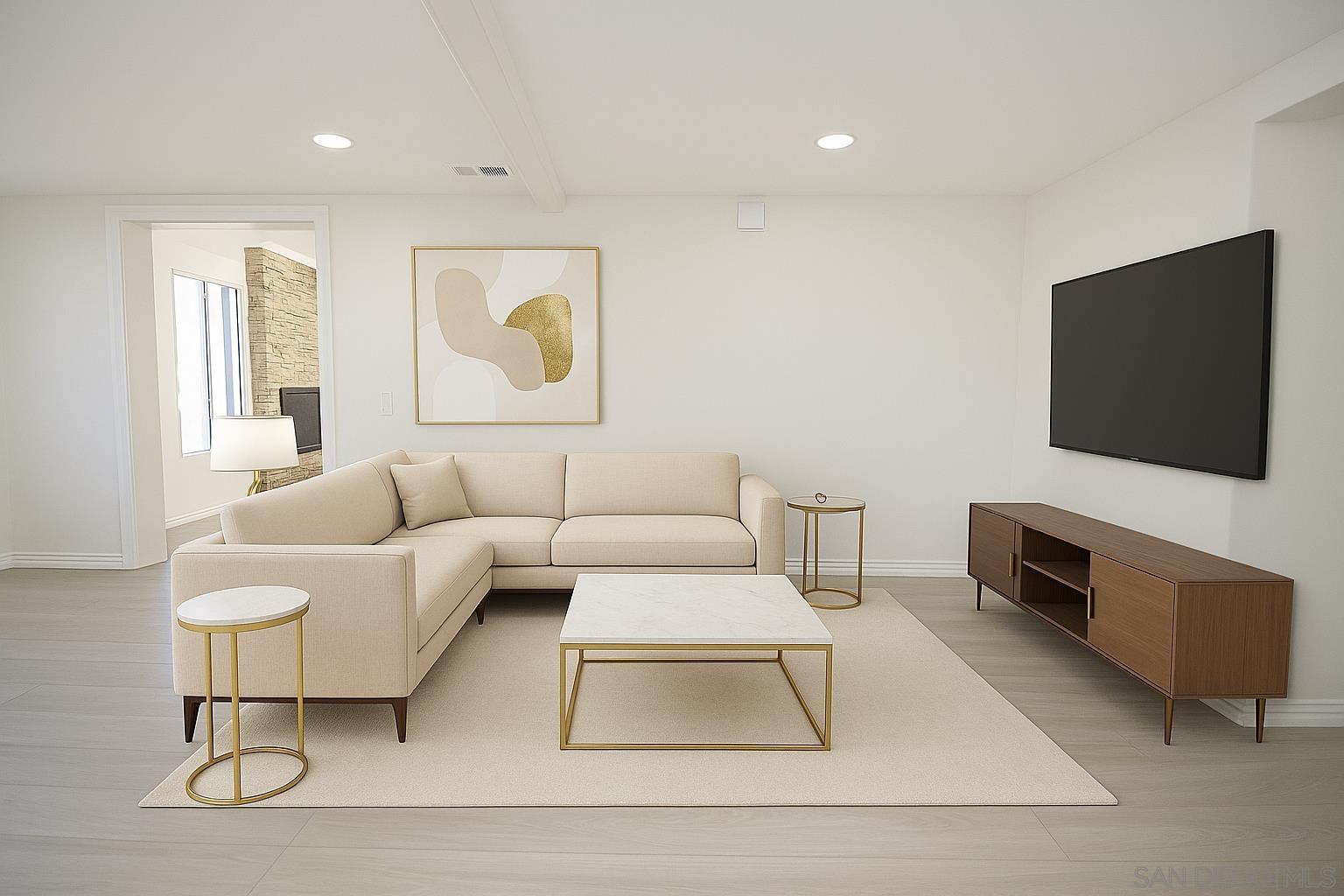 Detail Gallery Image 15 of 73 For 2760  Gwynne Avenue, National City,  CA 91950 - 4 Beds | 3 Baths