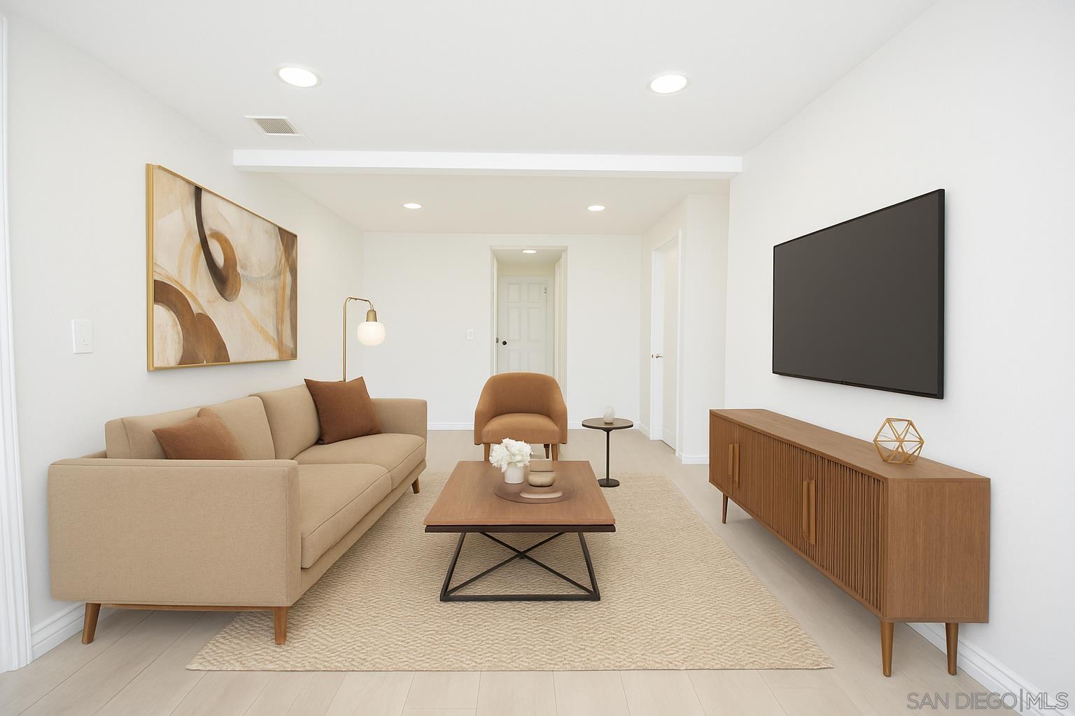 Detail Gallery Image 17 of 73 For 2760  Gwynne Avenue, National City,  CA 91950 - 4 Beds | 3 Baths