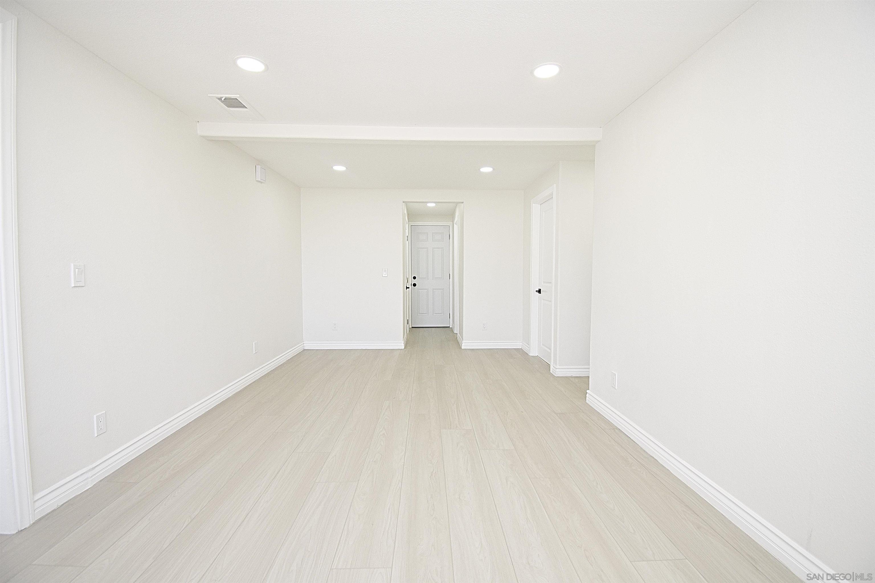 Detail Gallery Image 19 of 73 For 2760  Gwynne Avenue, National City,  CA 91950 - 4 Beds | 3 Baths