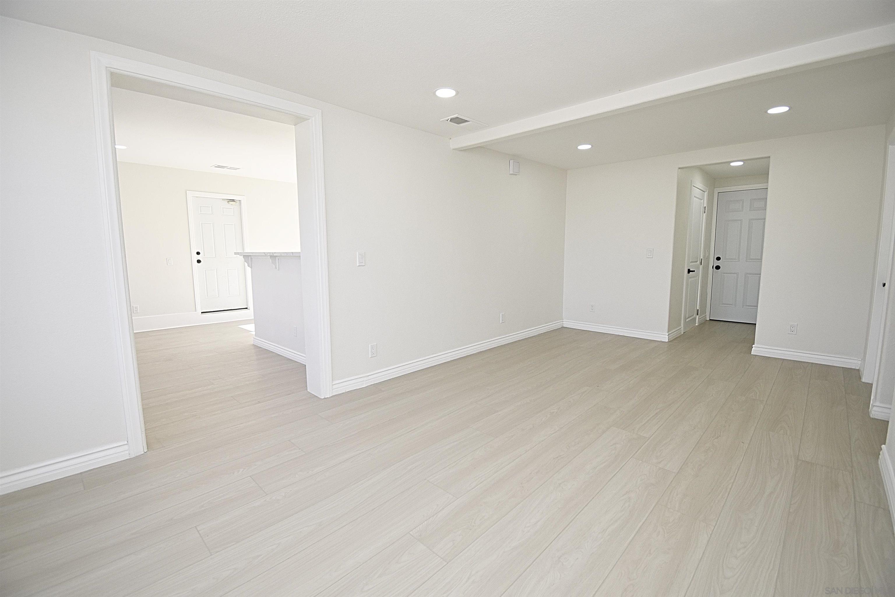 Detail Gallery Image 20 of 73 For 2760  Gwynne Avenue, National City,  CA 91950 - 4 Beds | 3 Baths