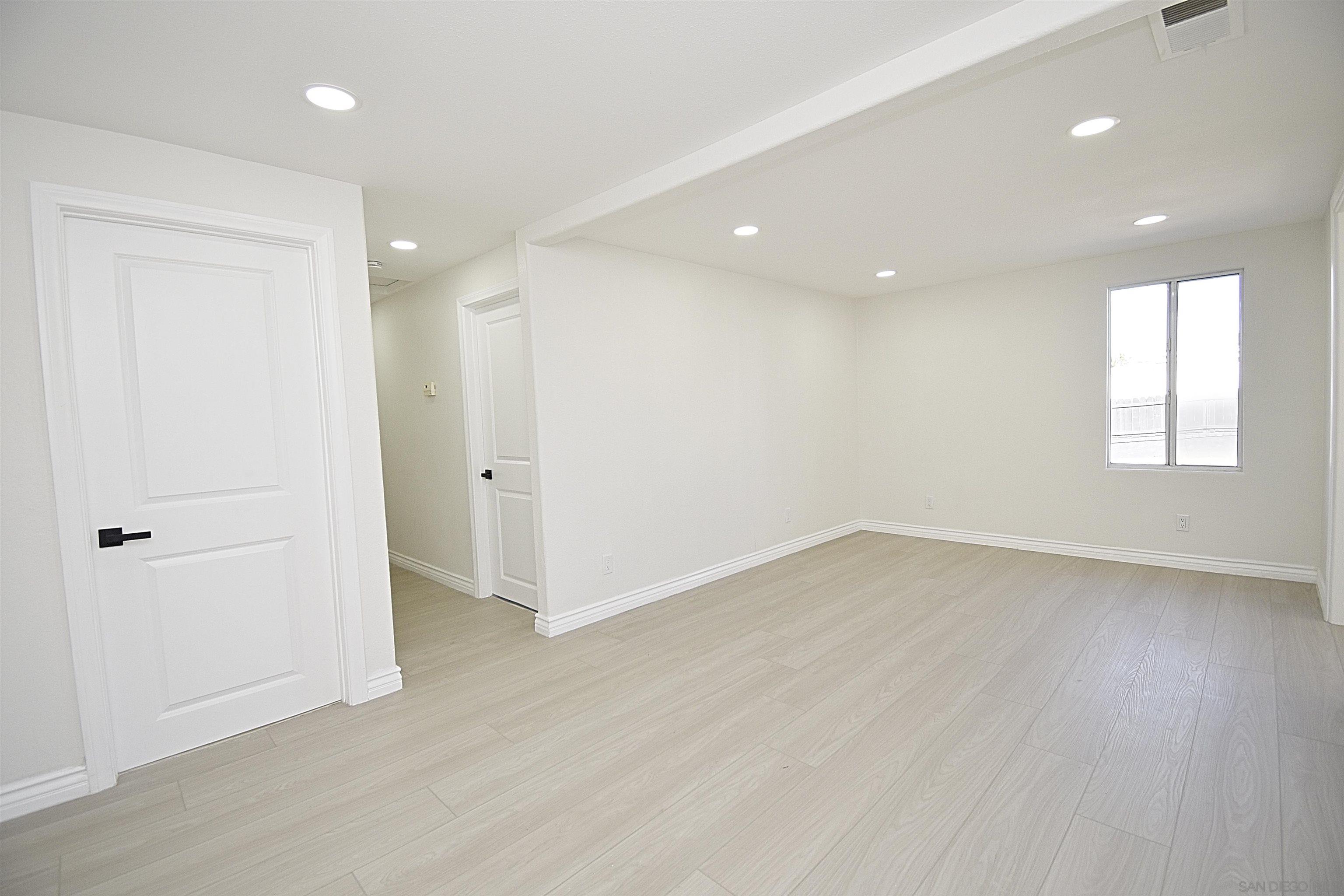 Detail Gallery Image 21 of 73 For 2760  Gwynne Avenue, National City,  CA 91950 - 4 Beds | 3 Baths