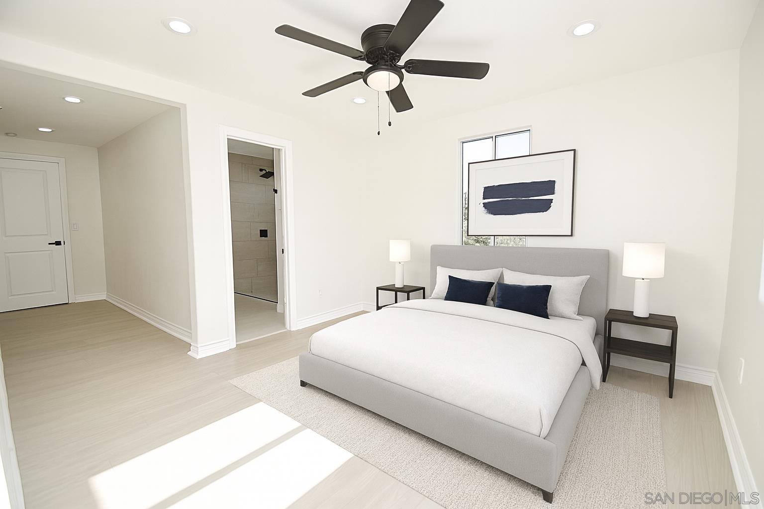 Detail Gallery Image 23 of 73 For 2760  Gwynne Avenue, National City,  CA 91950 - 4 Beds | 3 Baths