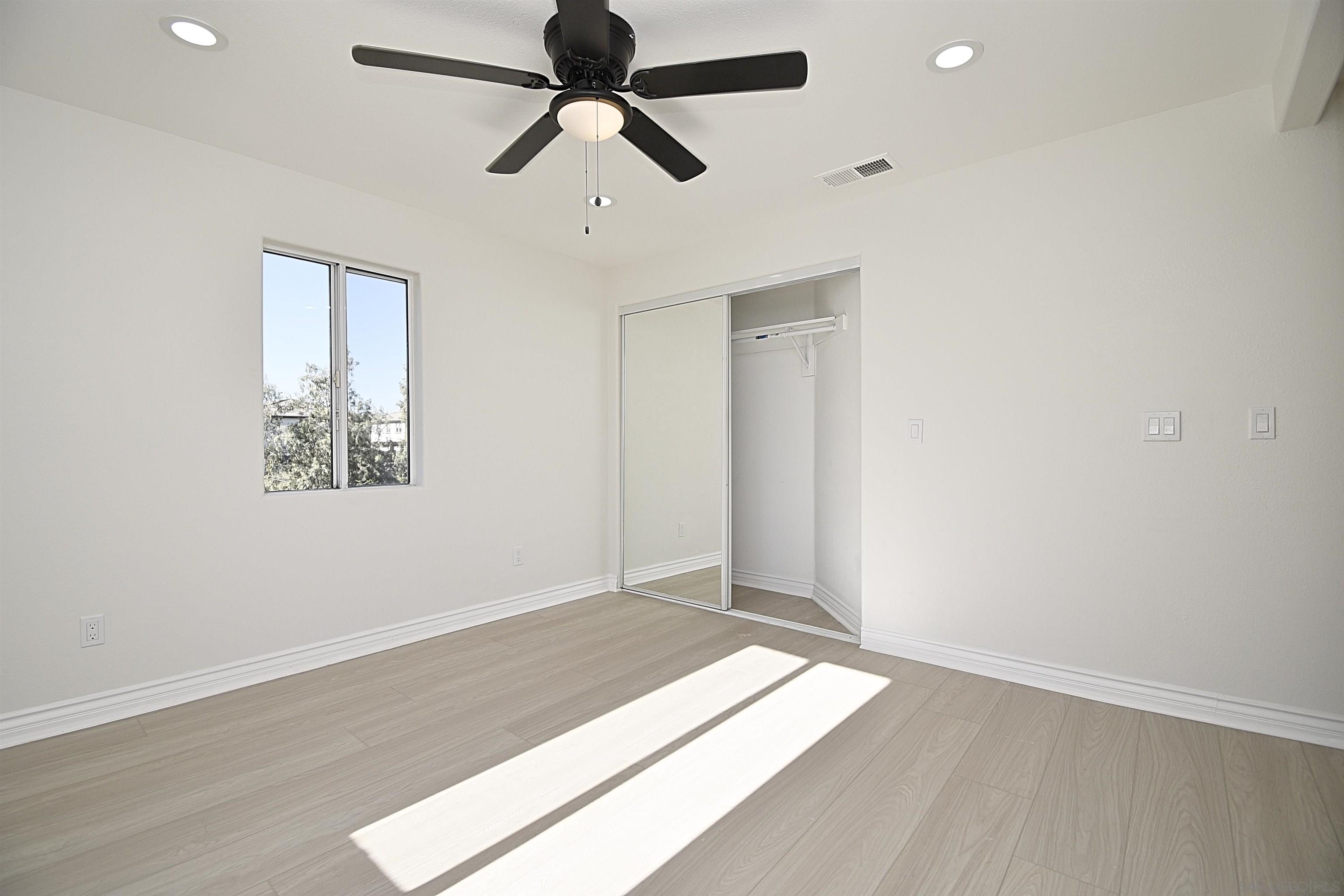 Detail Gallery Image 25 of 73 For 2760  Gwynne Avenue, National City,  CA 91950 - 4 Beds | 3 Baths