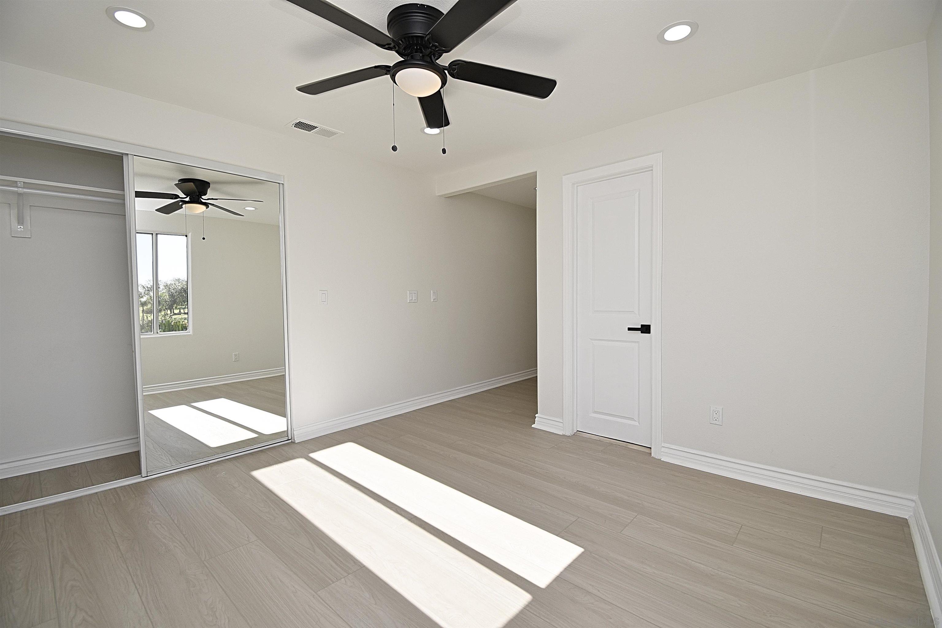 Detail Gallery Image 26 of 73 For 2760  Gwynne Avenue, National City,  CA 91950 - 4 Beds | 3 Baths