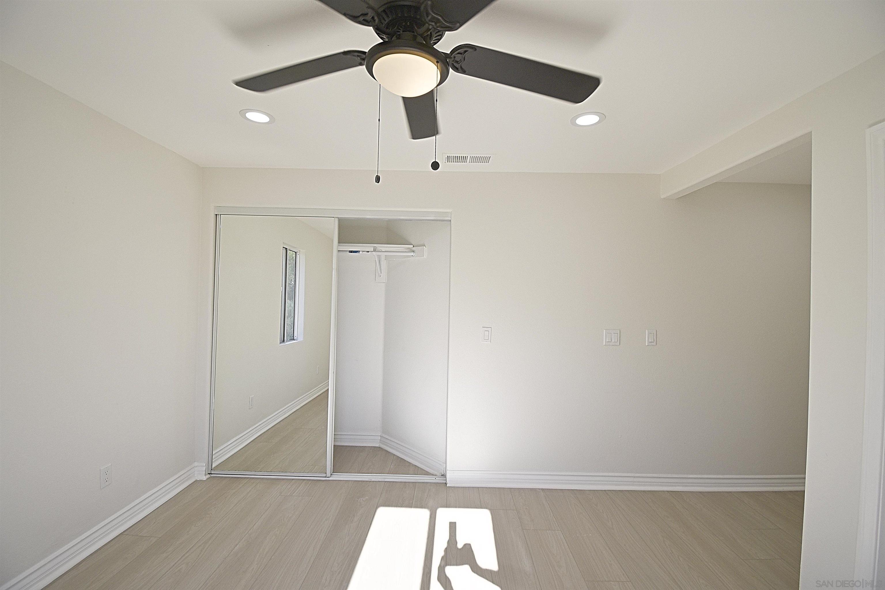 Detail Gallery Image 28 of 73 For 2760  Gwynne Avenue, National City,  CA 91950 - 4 Beds | 3 Baths