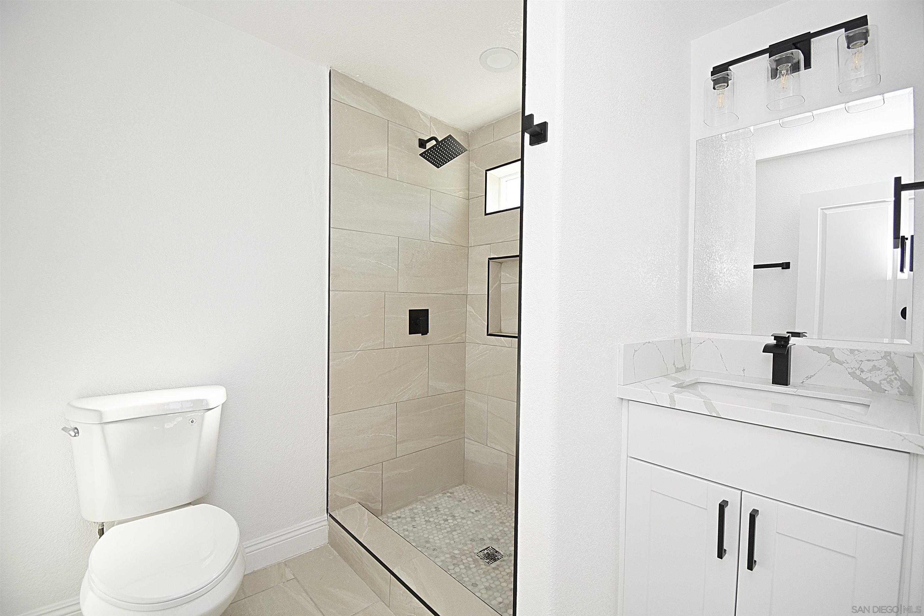 Detail Gallery Image 29 of 73 For 2760  Gwynne Avenue, National City,  CA 91950 - 4 Beds | 3 Baths