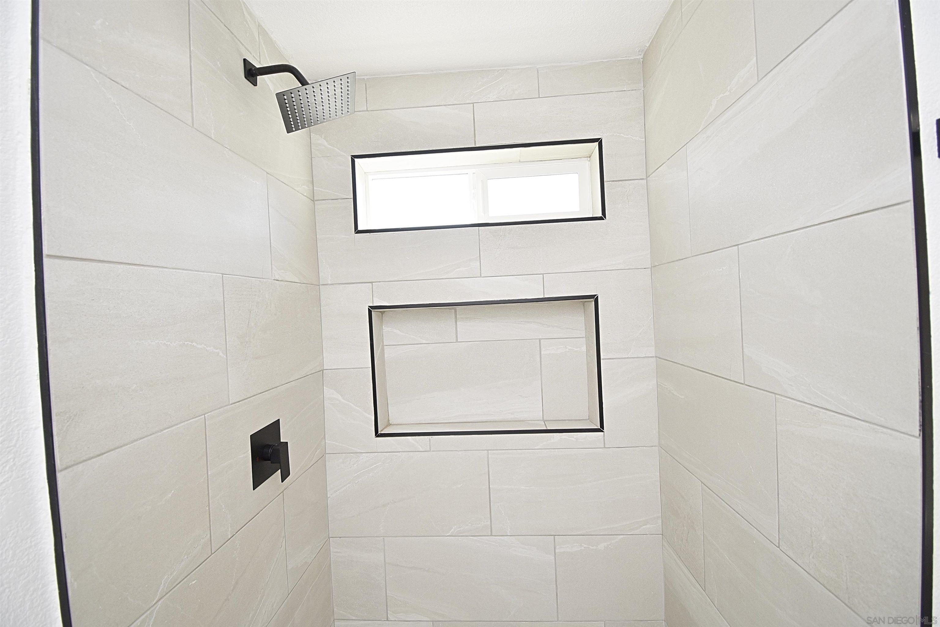 Detail Gallery Image 30 of 73 For 2760  Gwynne Avenue, National City,  CA 91950 - 4 Beds | 3 Baths