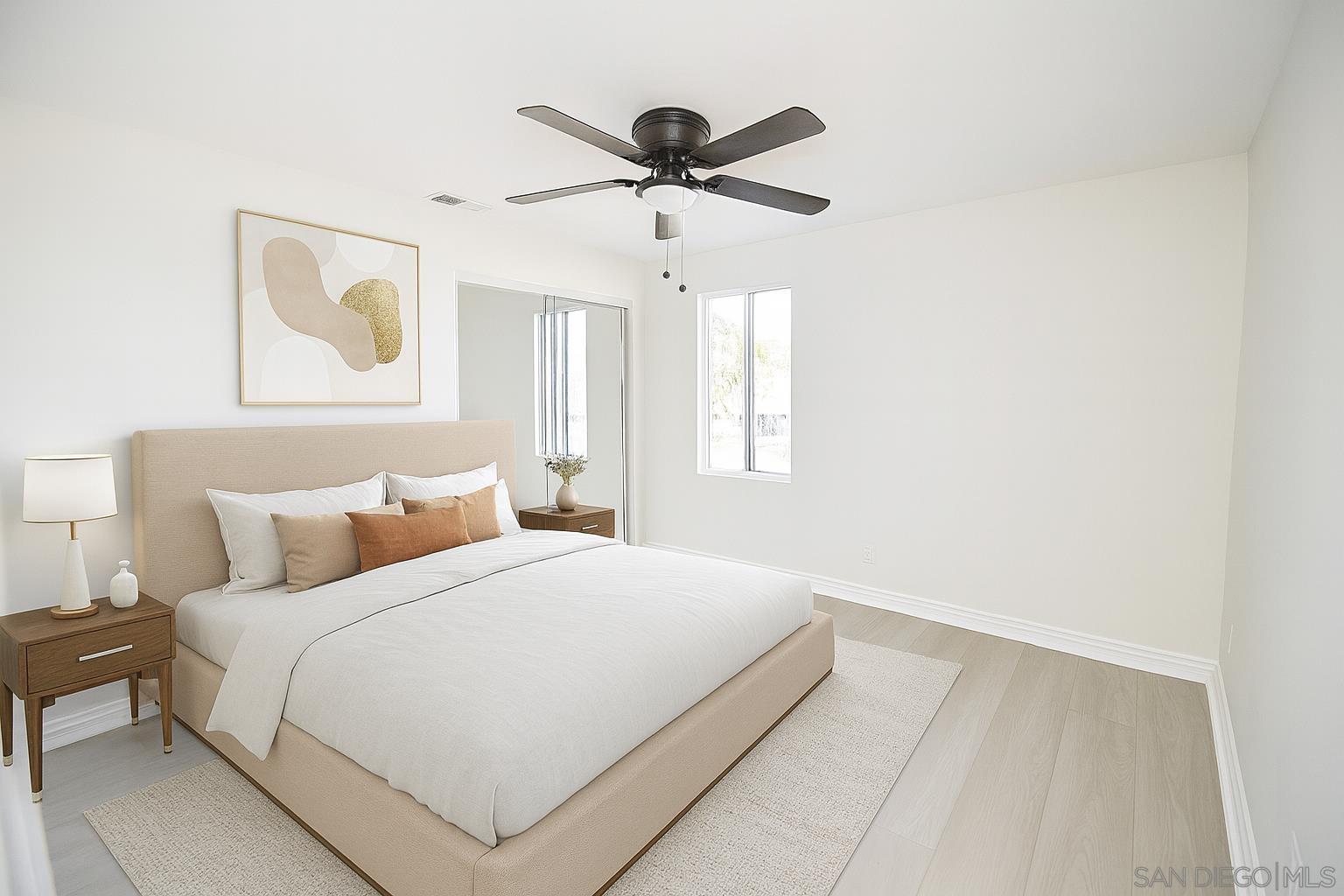 Detail Gallery Image 31 of 73 For 2760  Gwynne Avenue, National City,  CA 91950 - 4 Beds | 3 Baths