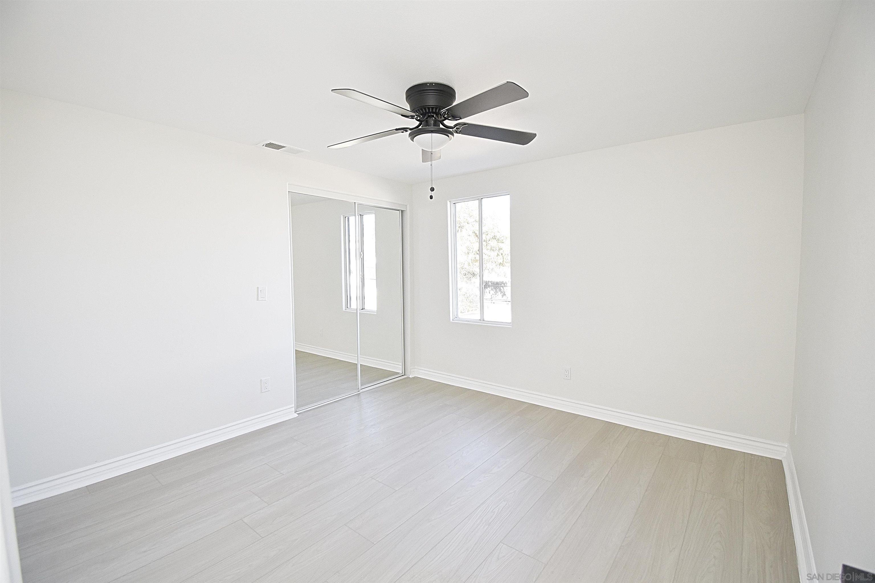 Detail Gallery Image 32 of 73 For 2760  Gwynne Avenue, National City,  CA 91950 - 4 Beds | 3 Baths