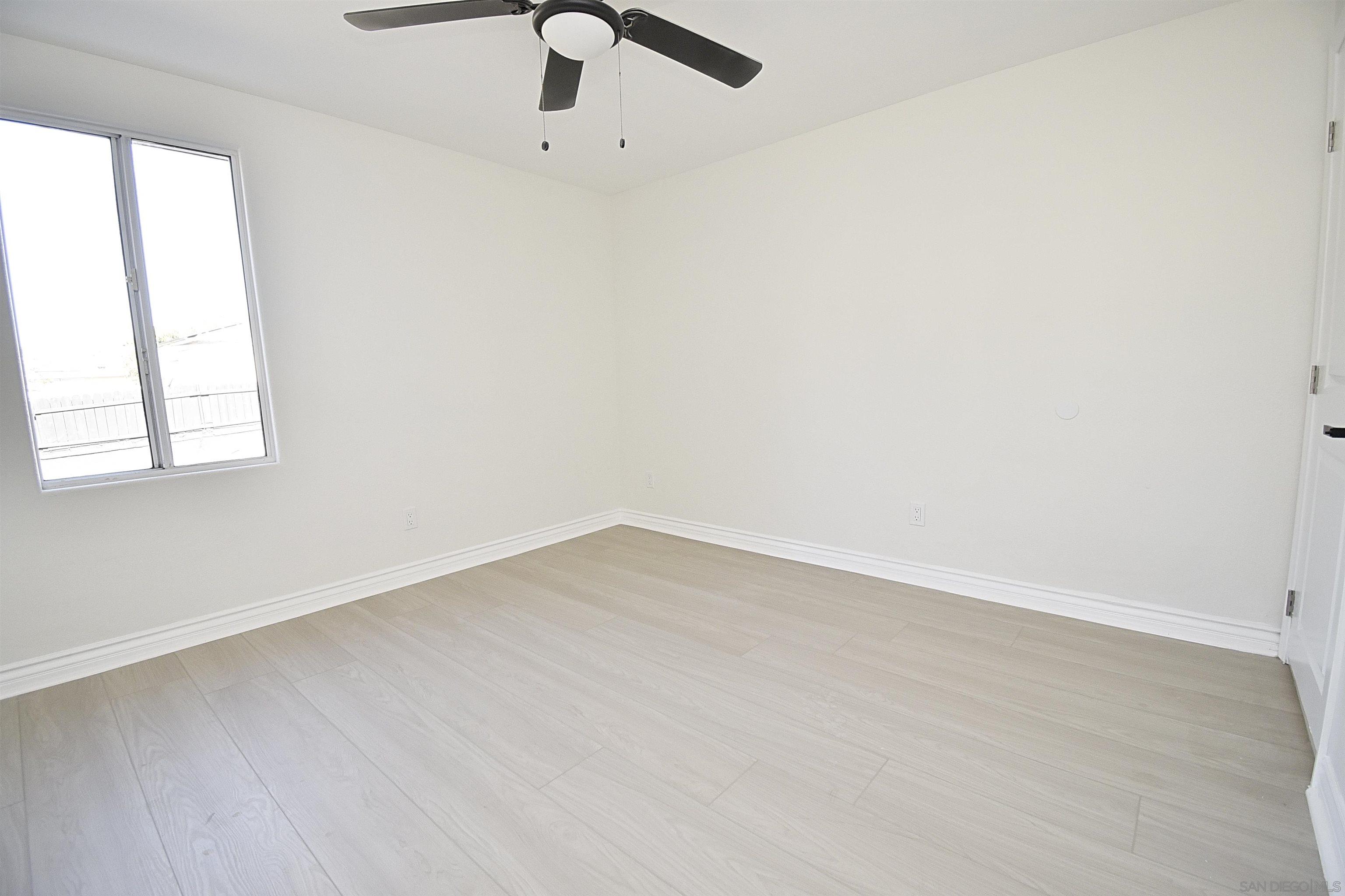 Detail Gallery Image 33 of 73 For 2760  Gwynne Avenue, National City,  CA 91950 - 4 Beds | 3 Baths