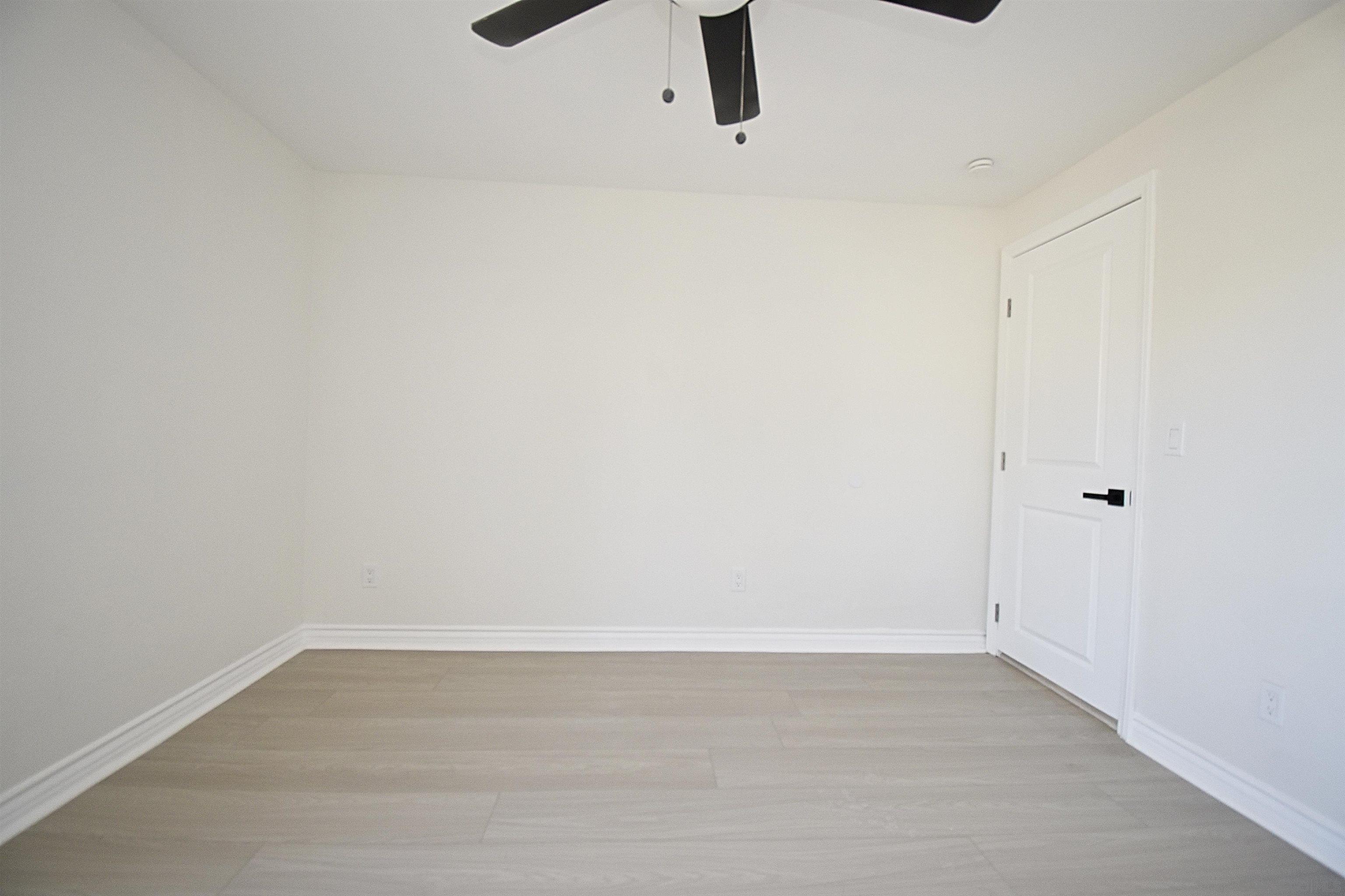 Detail Gallery Image 34 of 73 For 2760  Gwynne Avenue, National City,  CA 91950 - 4 Beds | 3 Baths