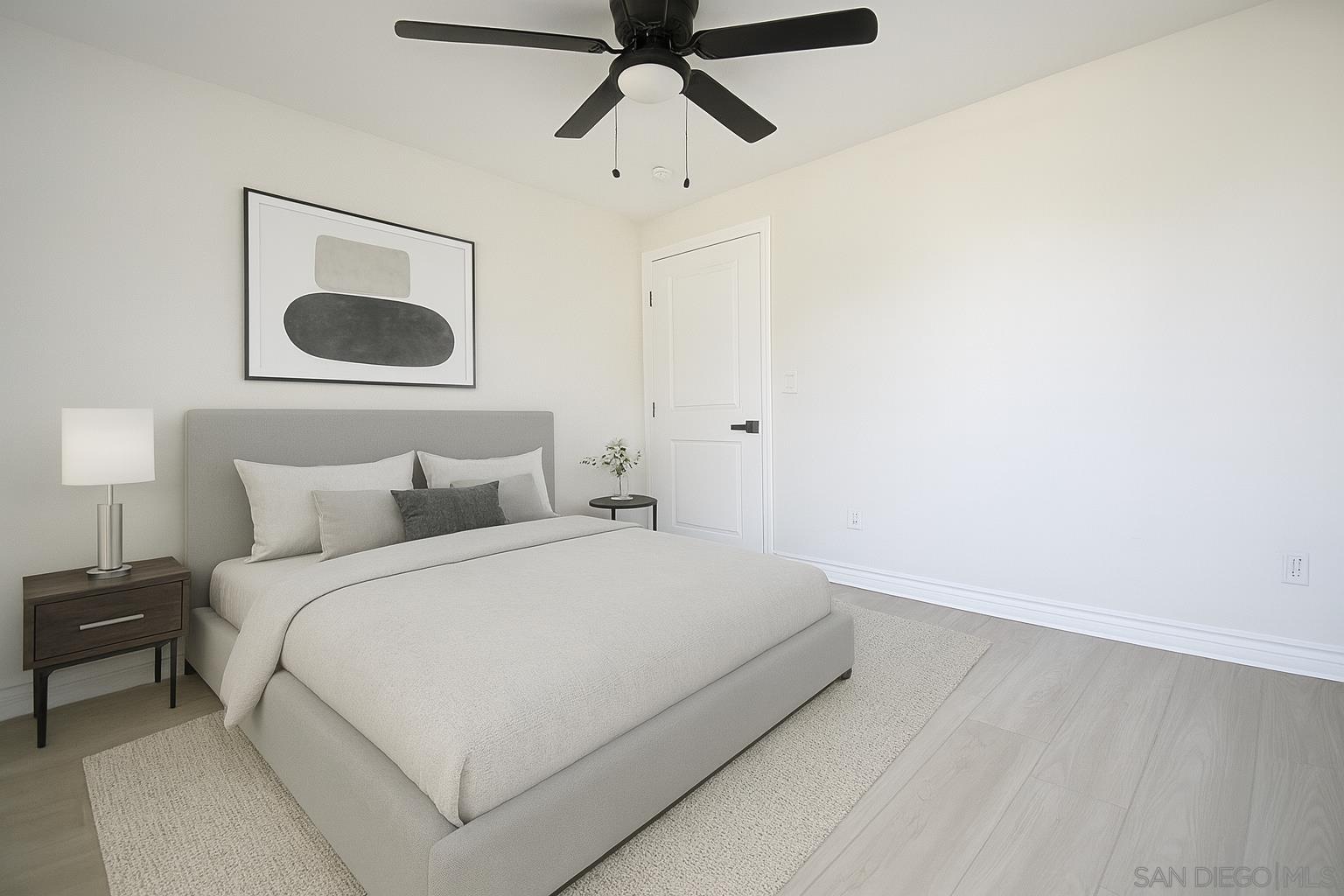 Detail Gallery Image 35 of 73 For 2760  Gwynne Avenue, National City,  CA 91950 - 4 Beds | 3 Baths