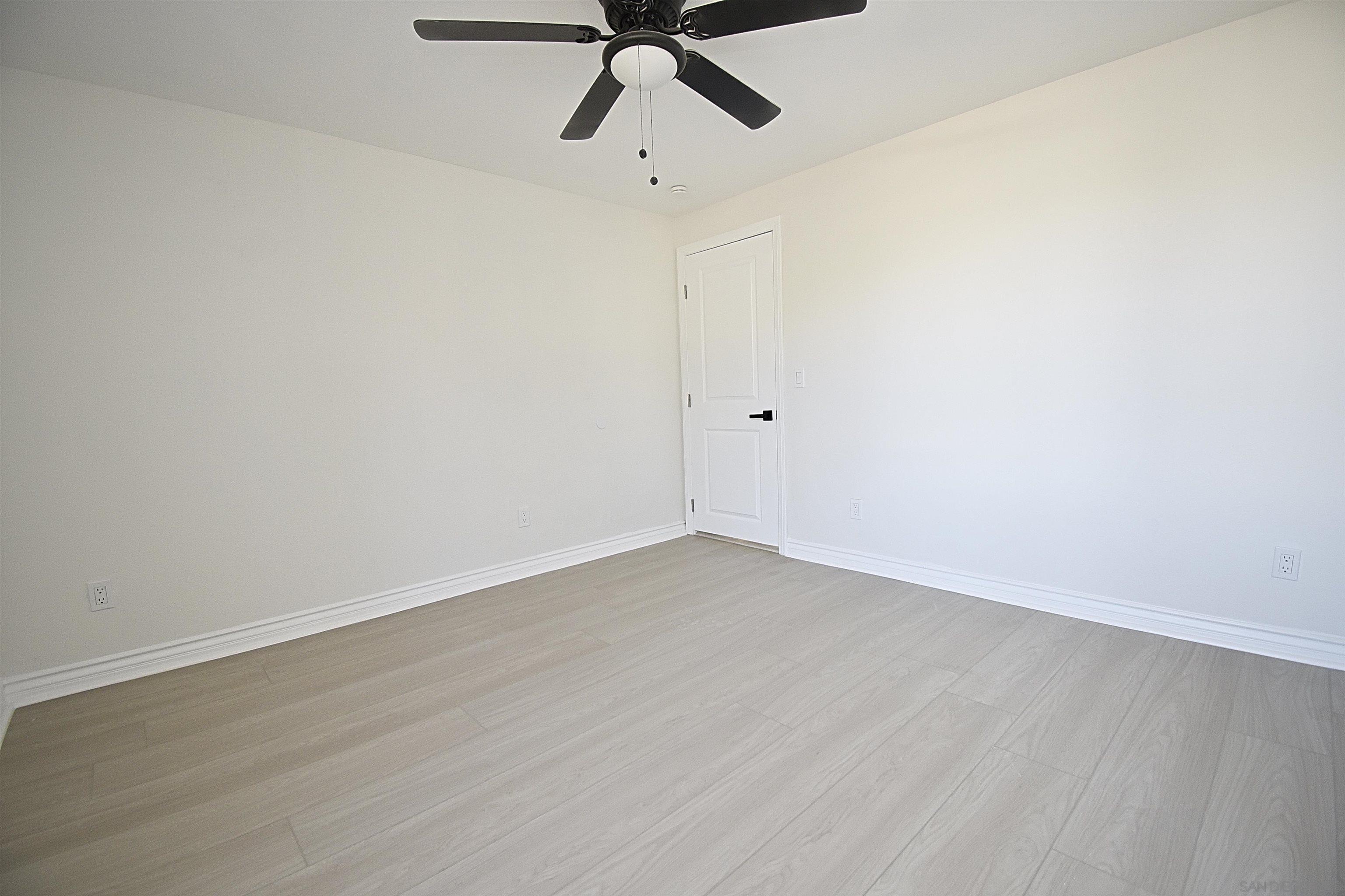 Detail Gallery Image 36 of 73 For 2760  Gwynne Avenue, National City,  CA 91950 - 4 Beds | 3 Baths