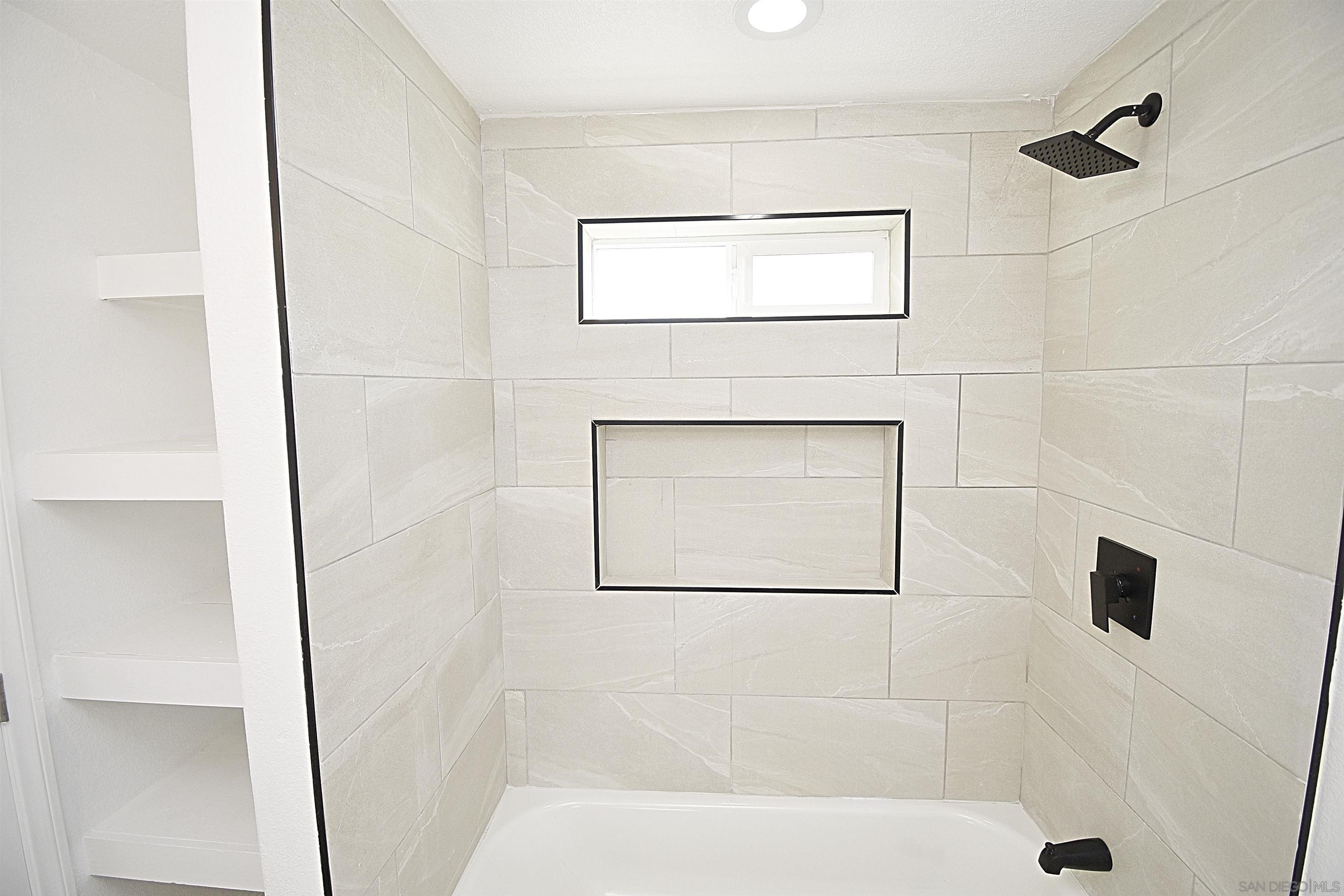 Detail Gallery Image 39 of 73 For 2760  Gwynne Avenue, National City,  CA 91950 - 4 Beds | 3 Baths