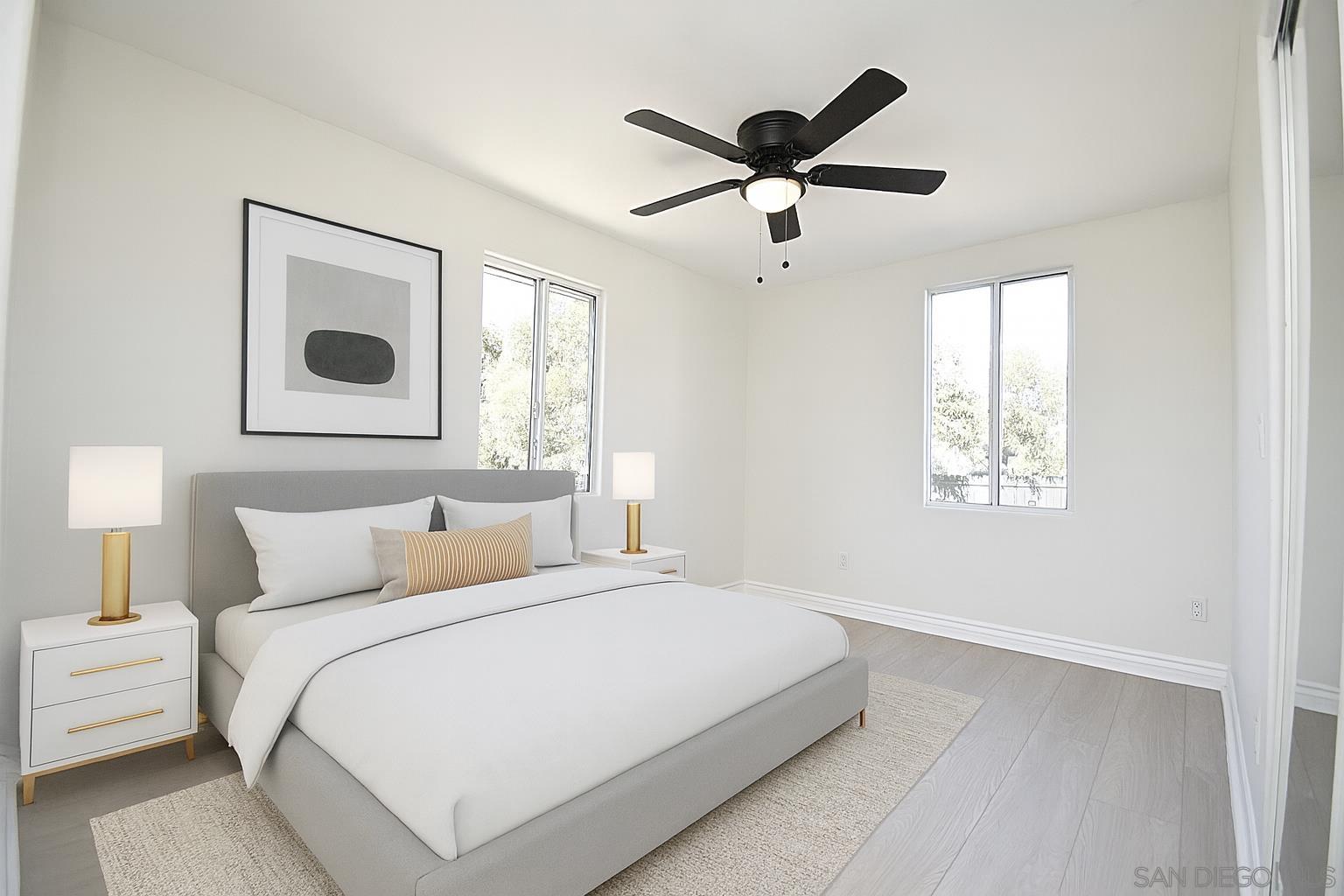 Detail Gallery Image 40 of 73 For 2760  Gwynne Avenue, National City,  CA 91950 - 4 Beds | 3 Baths