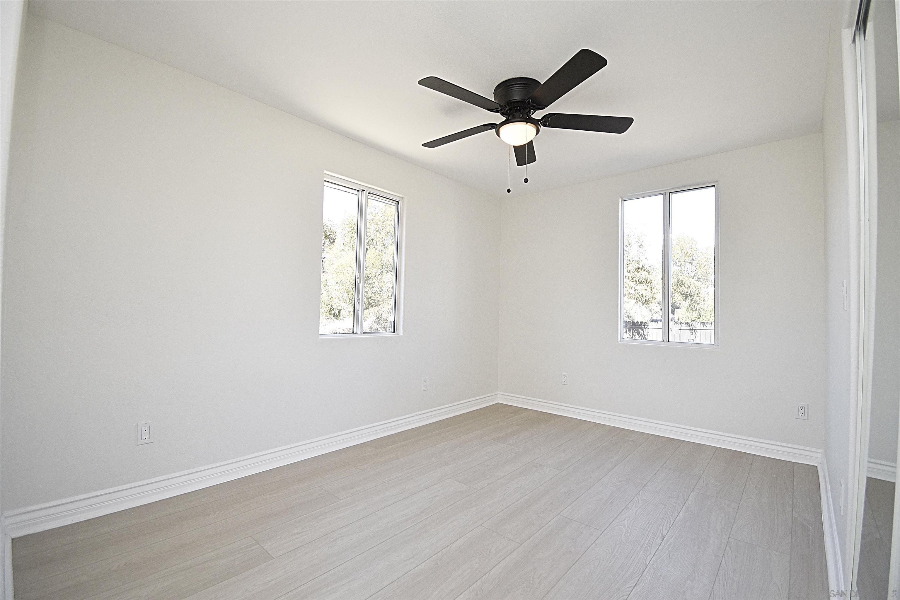 Detail Gallery Image 41 of 73 For 2760  Gwynne Avenue, National City,  CA 91950 - 4 Beds | 3 Baths