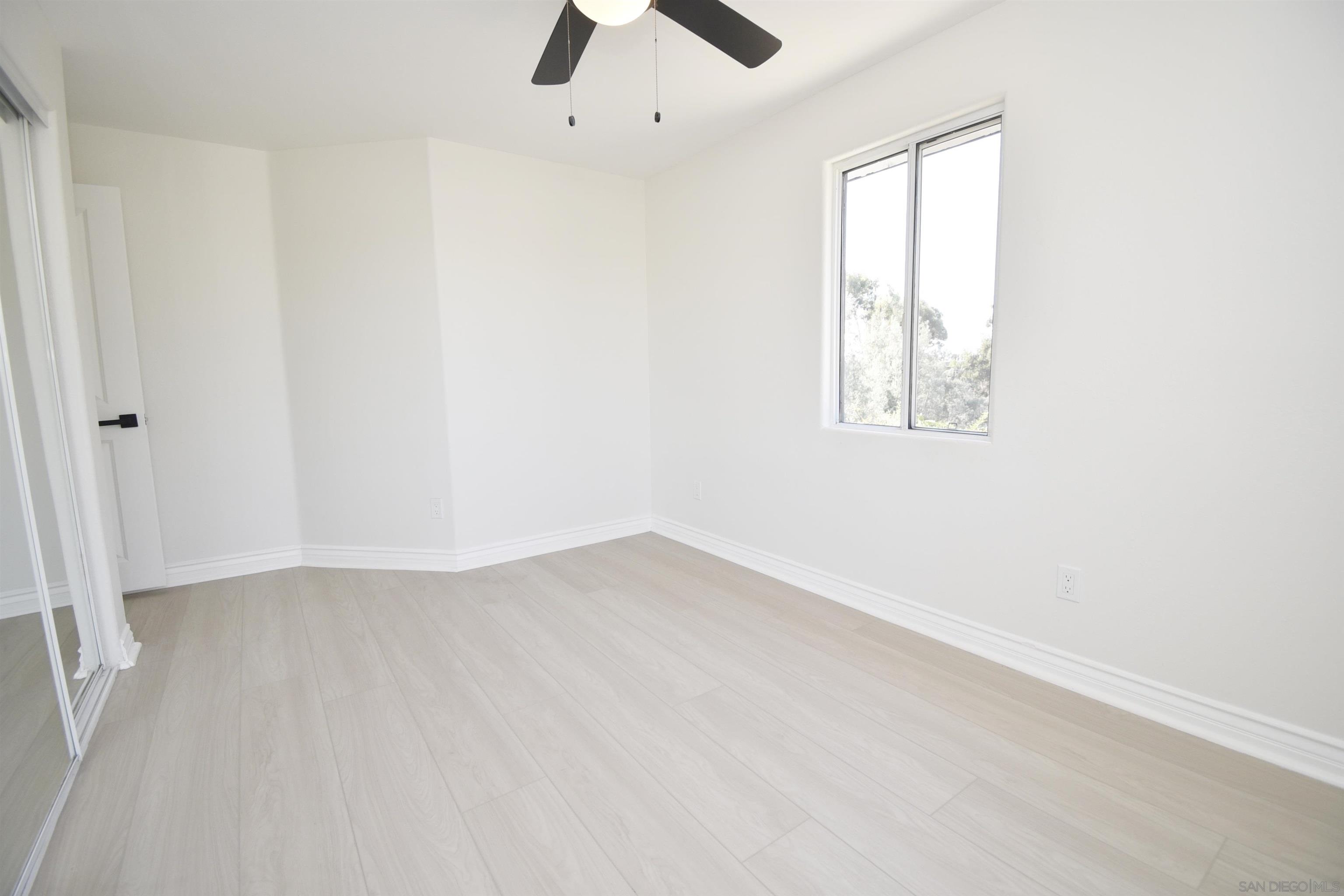 Detail Gallery Image 42 of 73 For 2760  Gwynne Avenue, National City,  CA 91950 - 4 Beds | 3 Baths