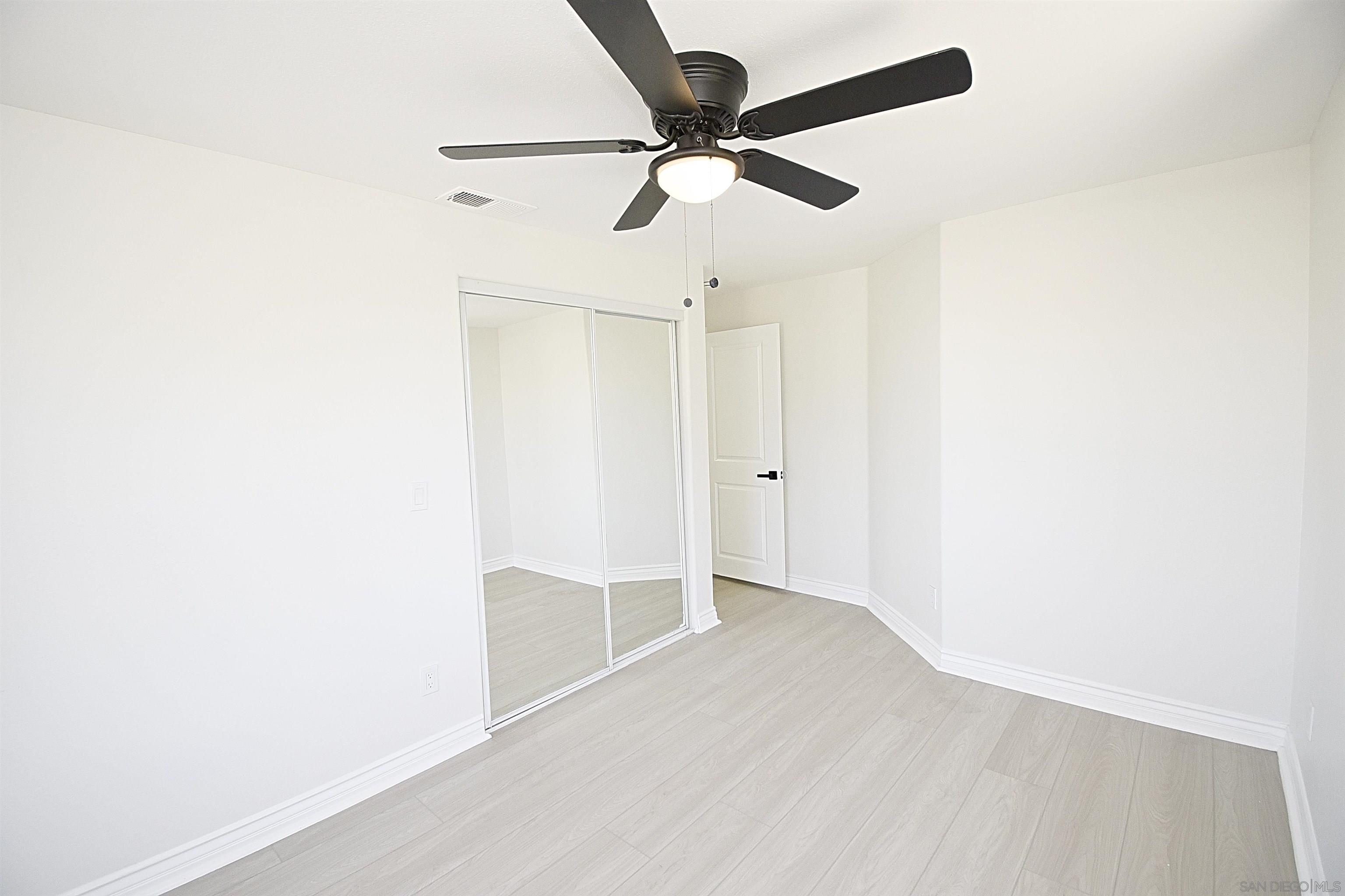 Detail Gallery Image 43 of 73 For 2760  Gwynne Avenue, National City,  CA 91950 - 4 Beds | 3 Baths