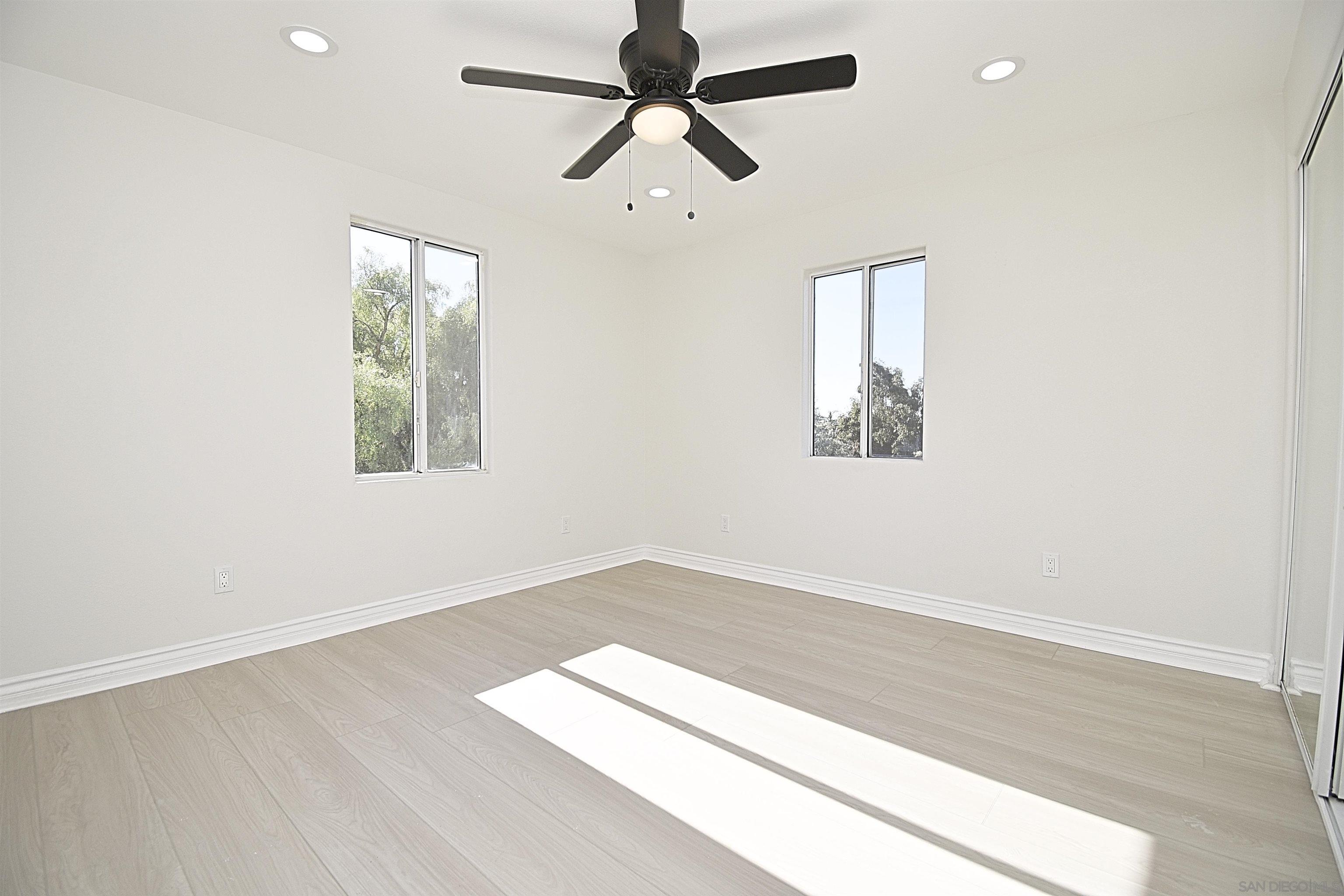 Detail Gallery Image 44 of 73 For 2760  Gwynne Avenue, National City,  CA 91950 - 4 Beds | 3 Baths