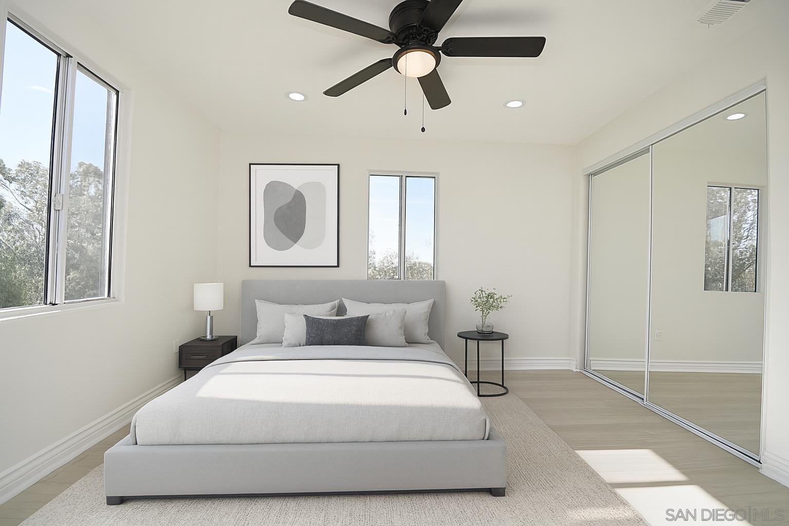 Detail Gallery Image 45 of 73 For 2760  Gwynne Avenue, National City,  CA 91950 - 4 Beds | 3 Baths