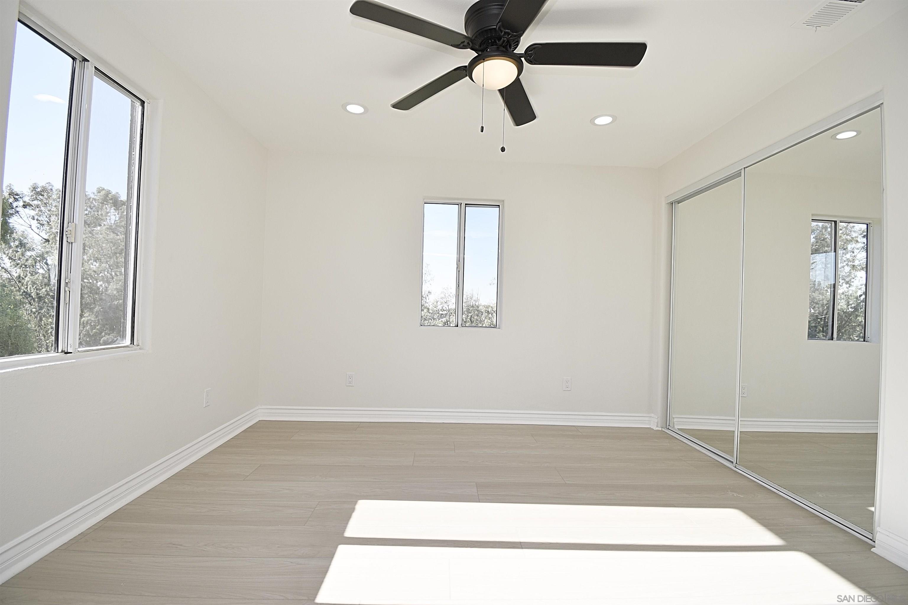 Detail Gallery Image 46 of 73 For 2760  Gwynne Avenue, National City,  CA 91950 - 4 Beds | 3 Baths