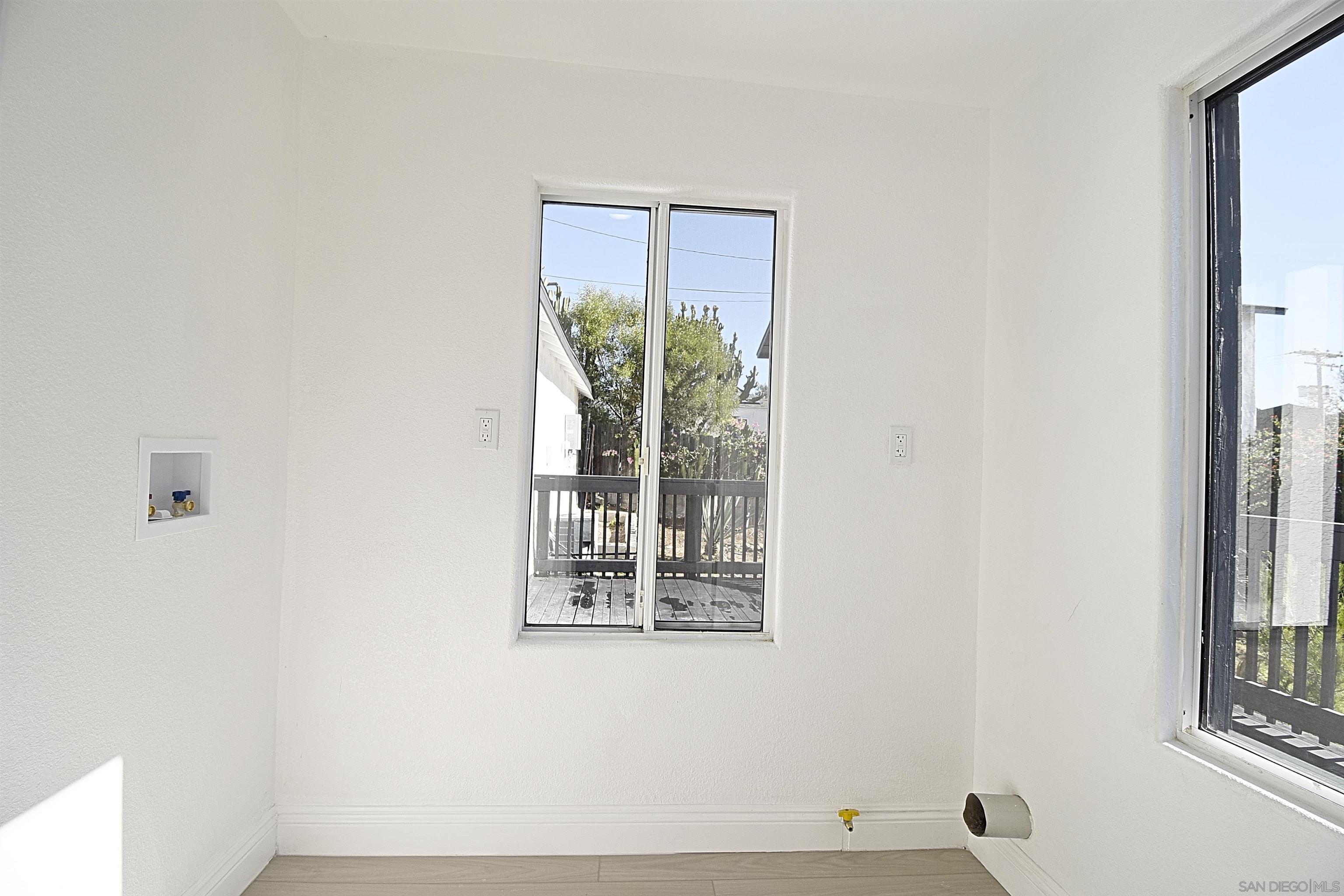 Detail Gallery Image 47 of 73 For 2760  Gwynne Avenue, National City,  CA 91950 - 4 Beds | 3 Baths