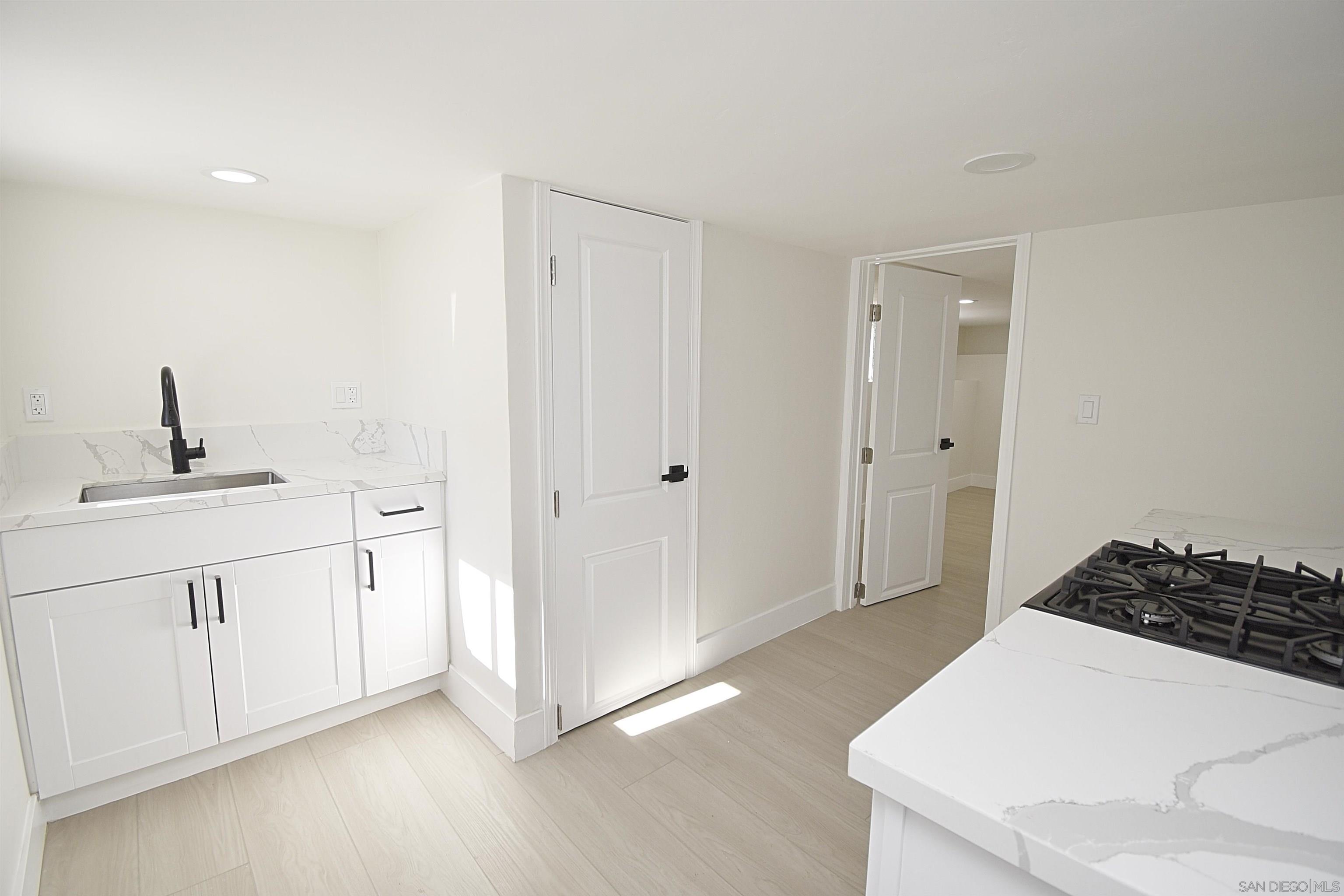 Detail Gallery Image 51 of 73 For 2760  Gwynne Avenue, National City,  CA 91950 - 4 Beds | 3 Baths