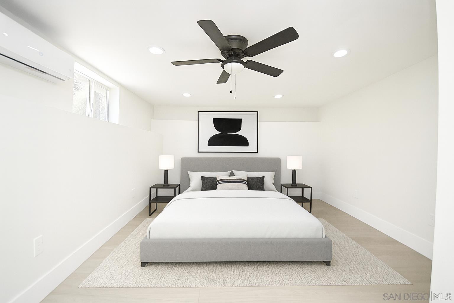 Detail Gallery Image 53 of 73 For 2760  Gwynne Avenue, National City,  CA 91950 - 4 Beds | 3 Baths