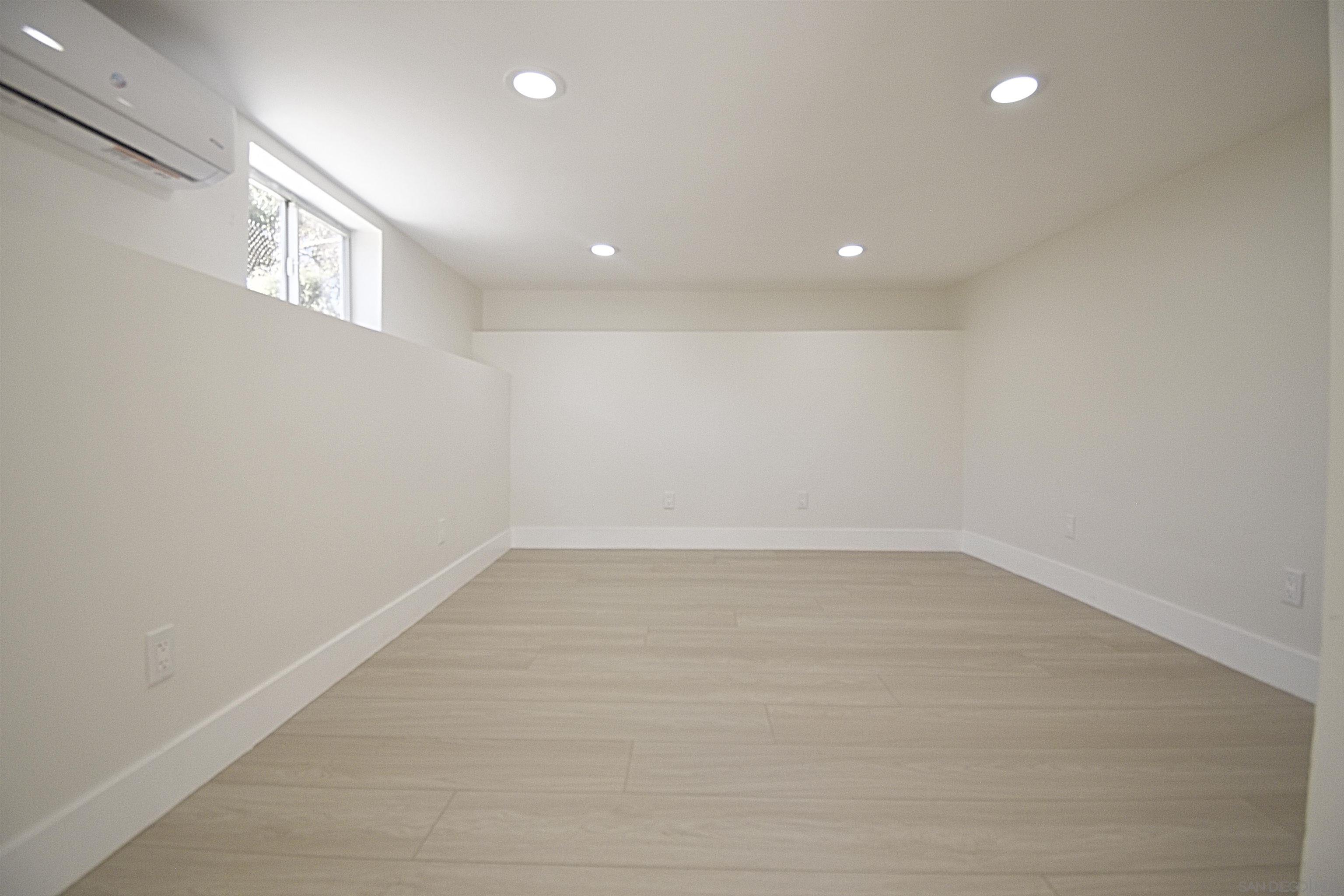 Detail Gallery Image 54 of 73 For 2760  Gwynne Avenue, National City,  CA 91950 - 4 Beds | 3 Baths