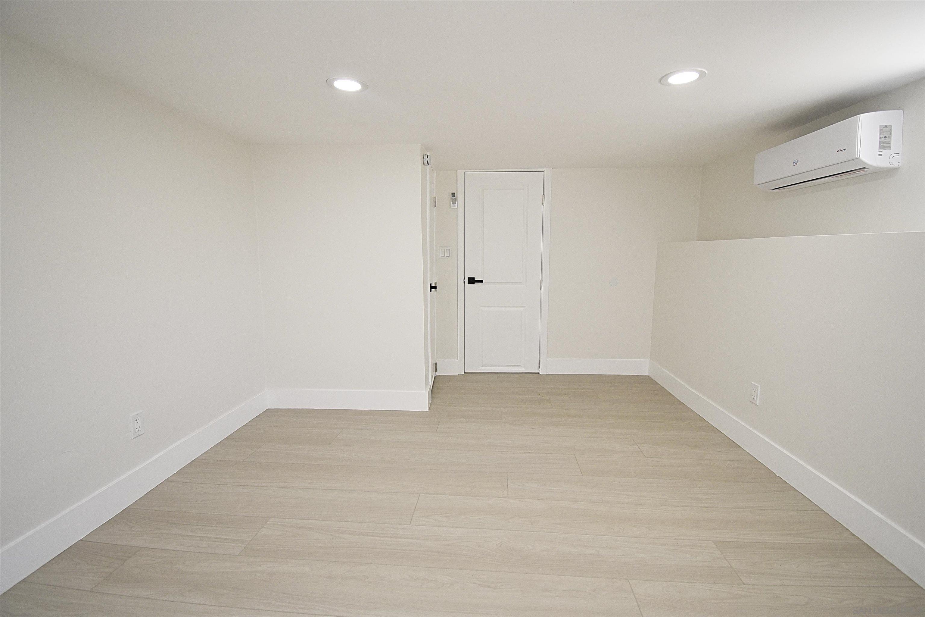 Detail Gallery Image 55 of 73 For 2760  Gwynne Avenue, National City,  CA 91950 - 4 Beds | 3 Baths