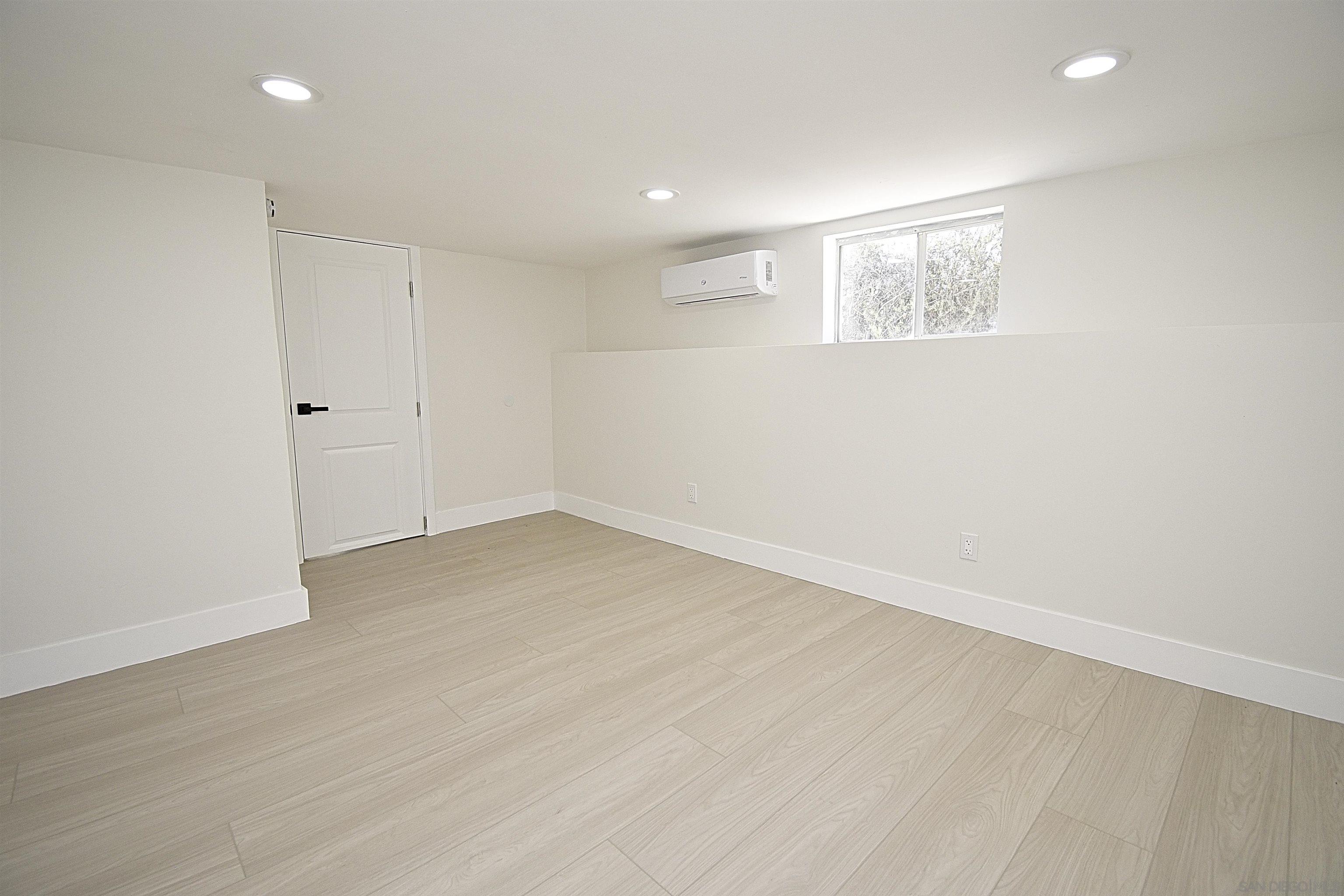 Detail Gallery Image 56 of 73 For 2760  Gwynne Avenue, National City,  CA 91950 - 4 Beds | 3 Baths