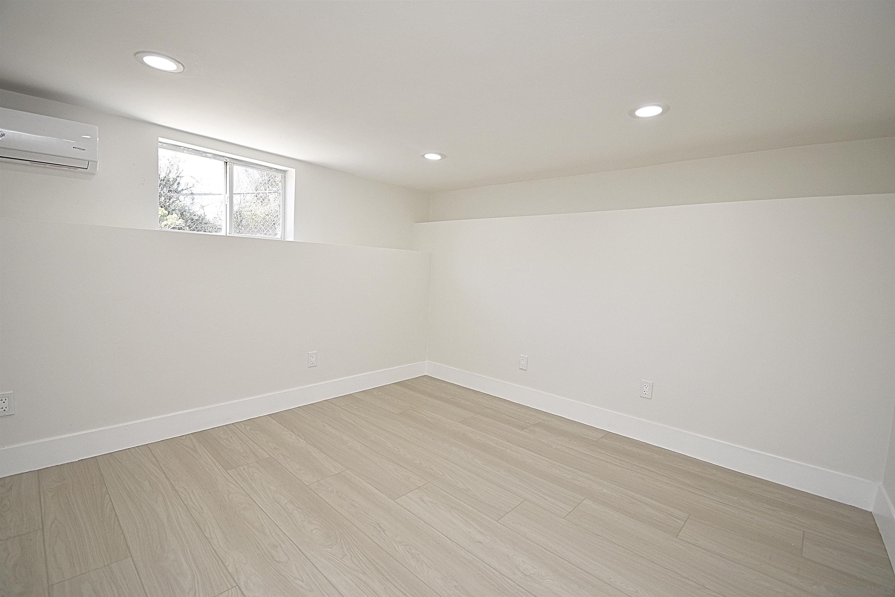 Detail Gallery Image 57 of 73 For 2760  Gwynne Avenue, National City,  CA 91950 - 4 Beds | 3 Baths