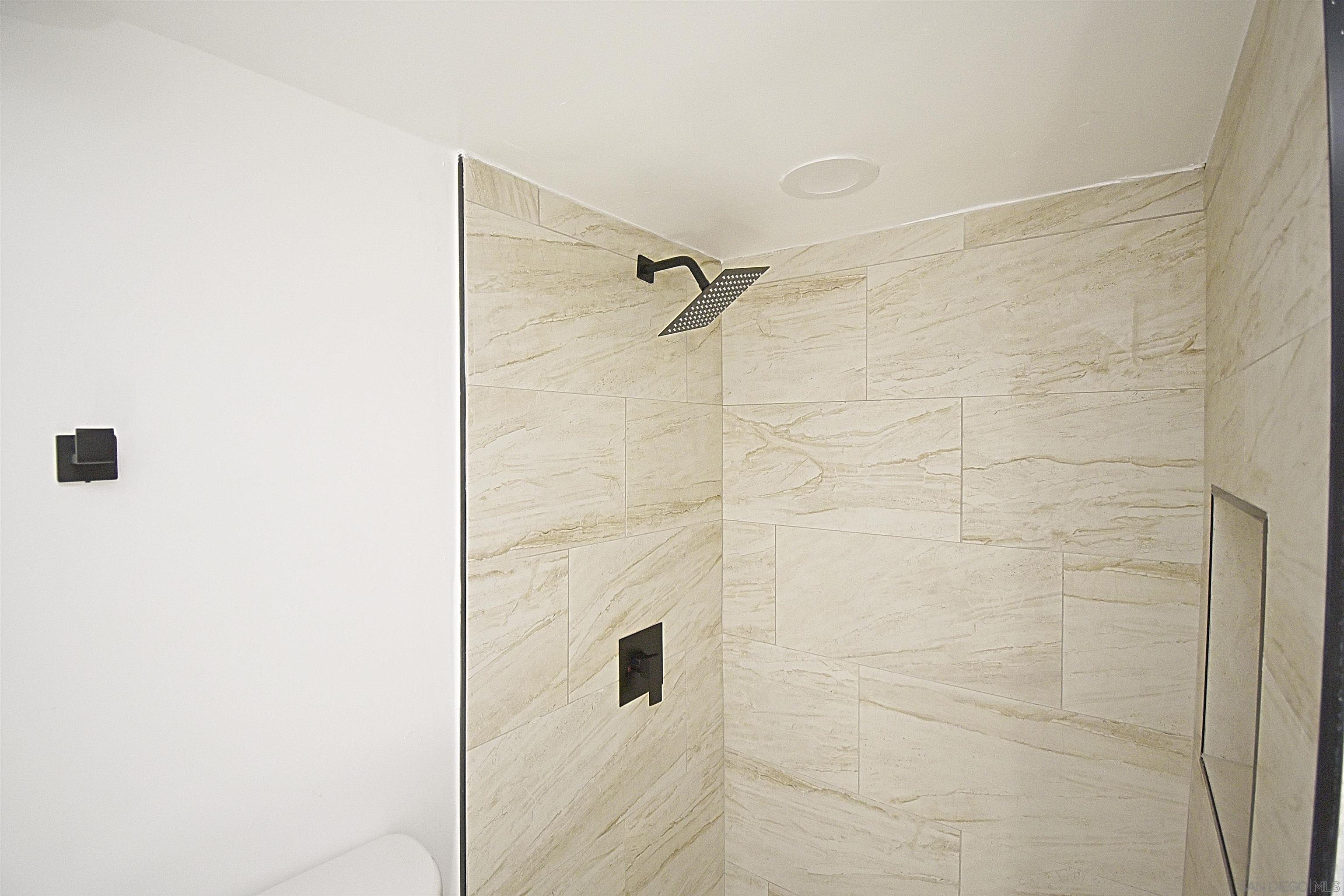 Detail Gallery Image 59 of 73 For 2760  Gwynne Avenue, National City,  CA 91950 - 4 Beds | 3 Baths