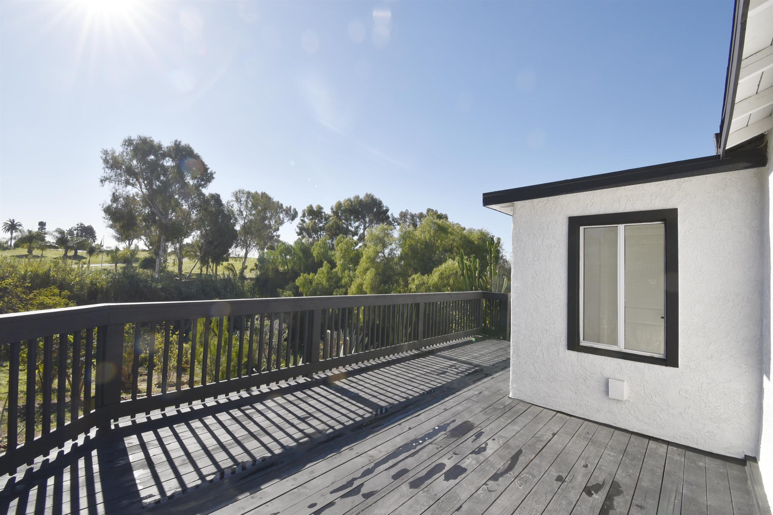 Detail Gallery Image 60 of 73 For 2760  Gwynne Avenue, National City,  CA 91950 - 4 Beds | 3 Baths