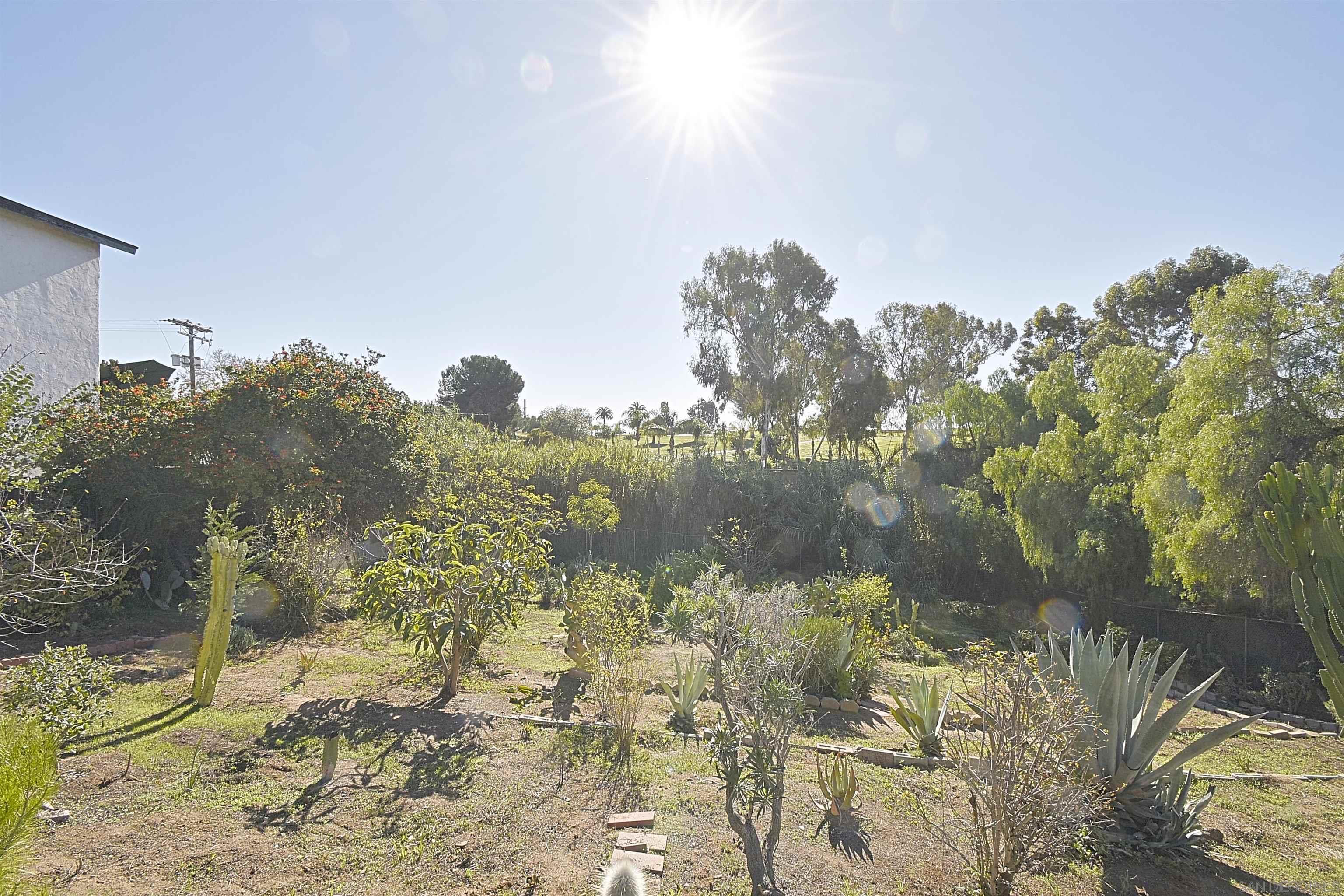 Detail Gallery Image 62 of 73 For 2760  Gwynne Avenue, National City,  CA 91950 - 4 Beds | 3 Baths