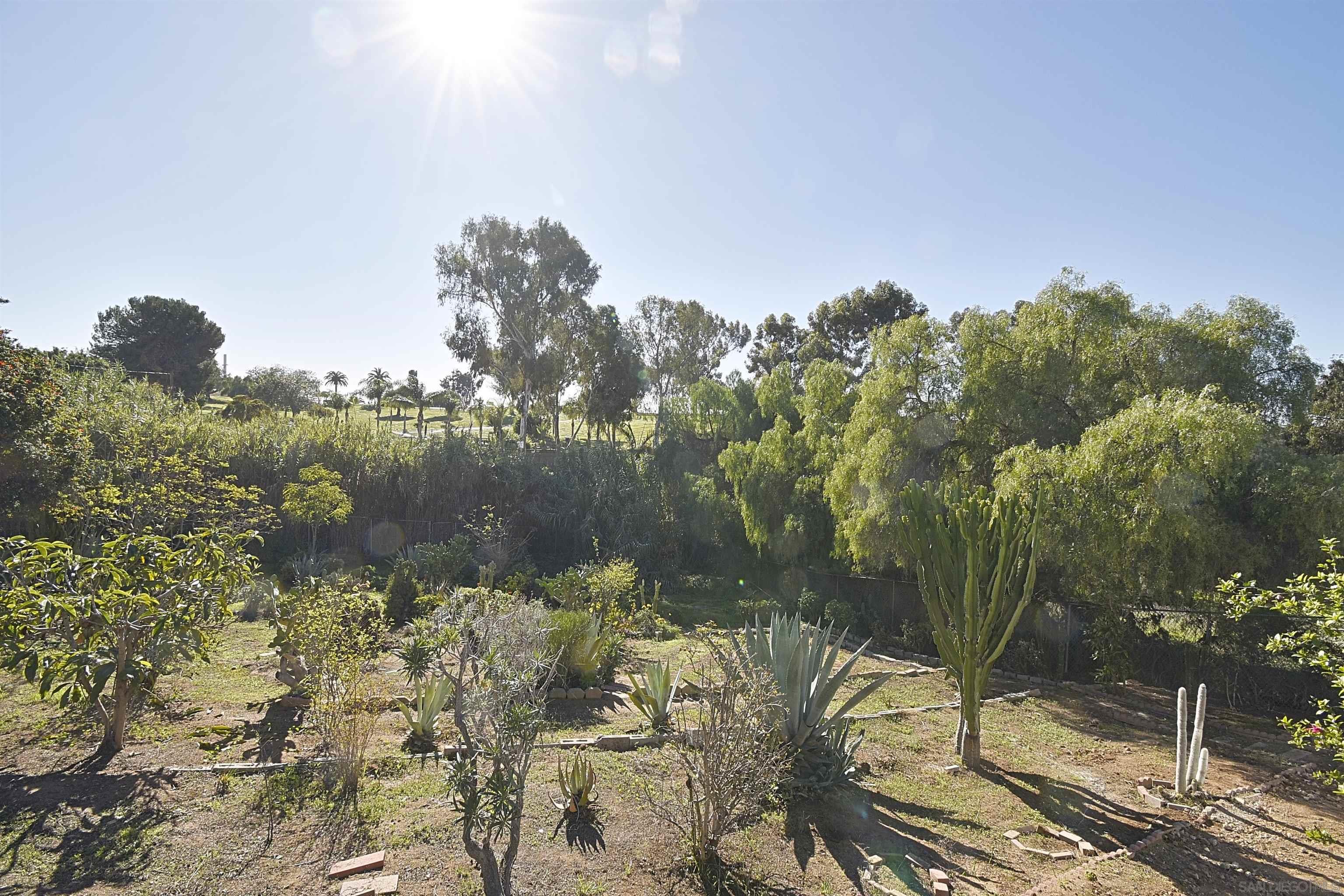 Detail Gallery Image 63 of 73 For 2760  Gwynne Avenue, National City,  CA 91950 - 4 Beds | 3 Baths