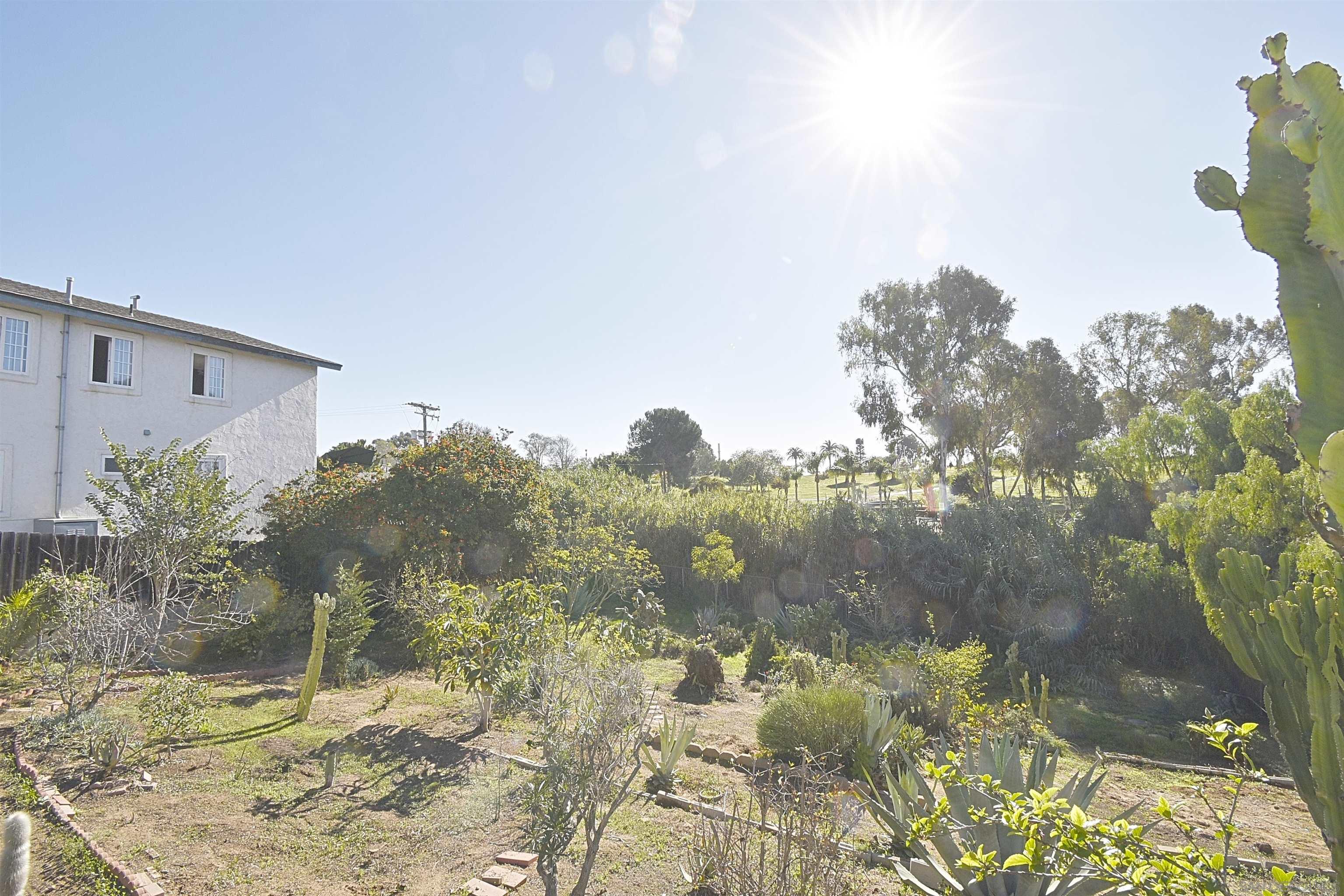 Detail Gallery Image 64 of 73 For 2760  Gwynne Avenue, National City,  CA 91950 - 4 Beds | 3 Baths