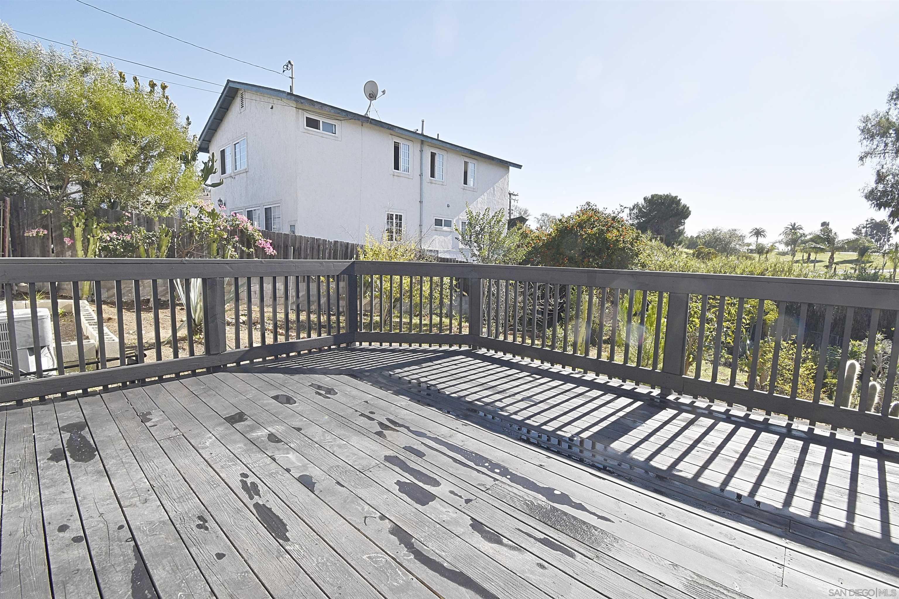 Detail Gallery Image 65 of 73 For 2760  Gwynne Avenue, National City,  CA 91950 - 4 Beds | 3 Baths