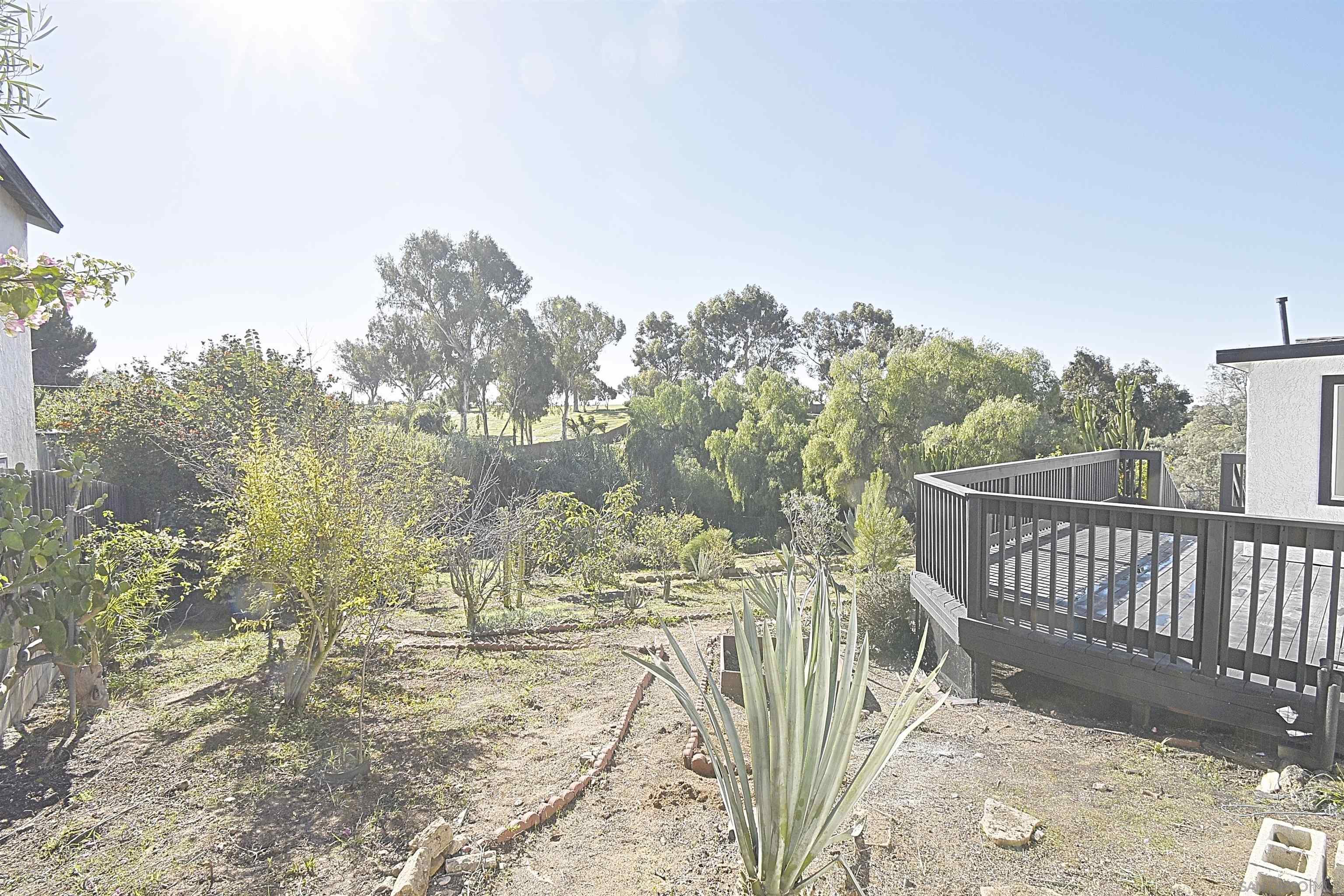 Detail Gallery Image 66 of 73 For 2760  Gwynne Avenue, National City,  CA 91950 - 4 Beds | 3 Baths